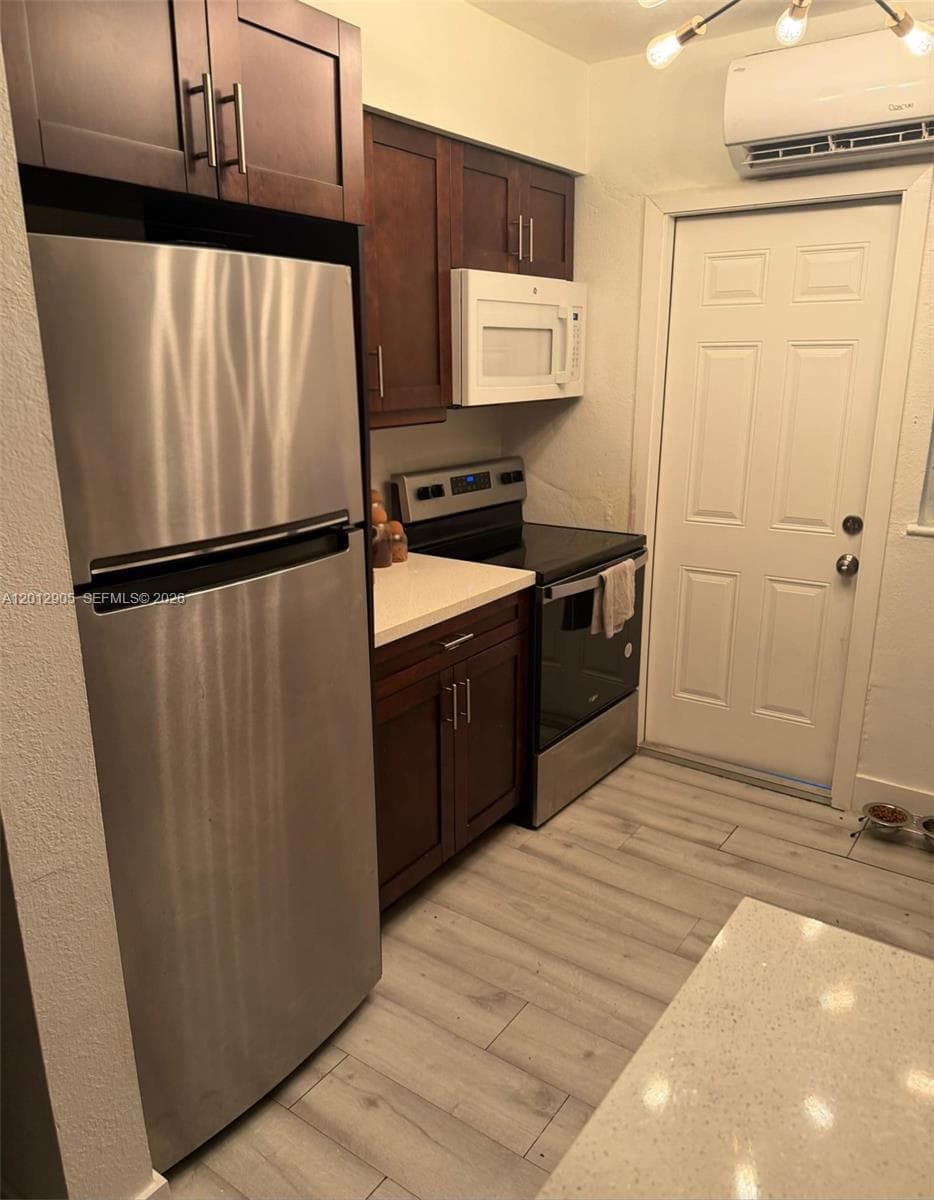365 NW 103rd St # 365, Miami FL 33150 — 9