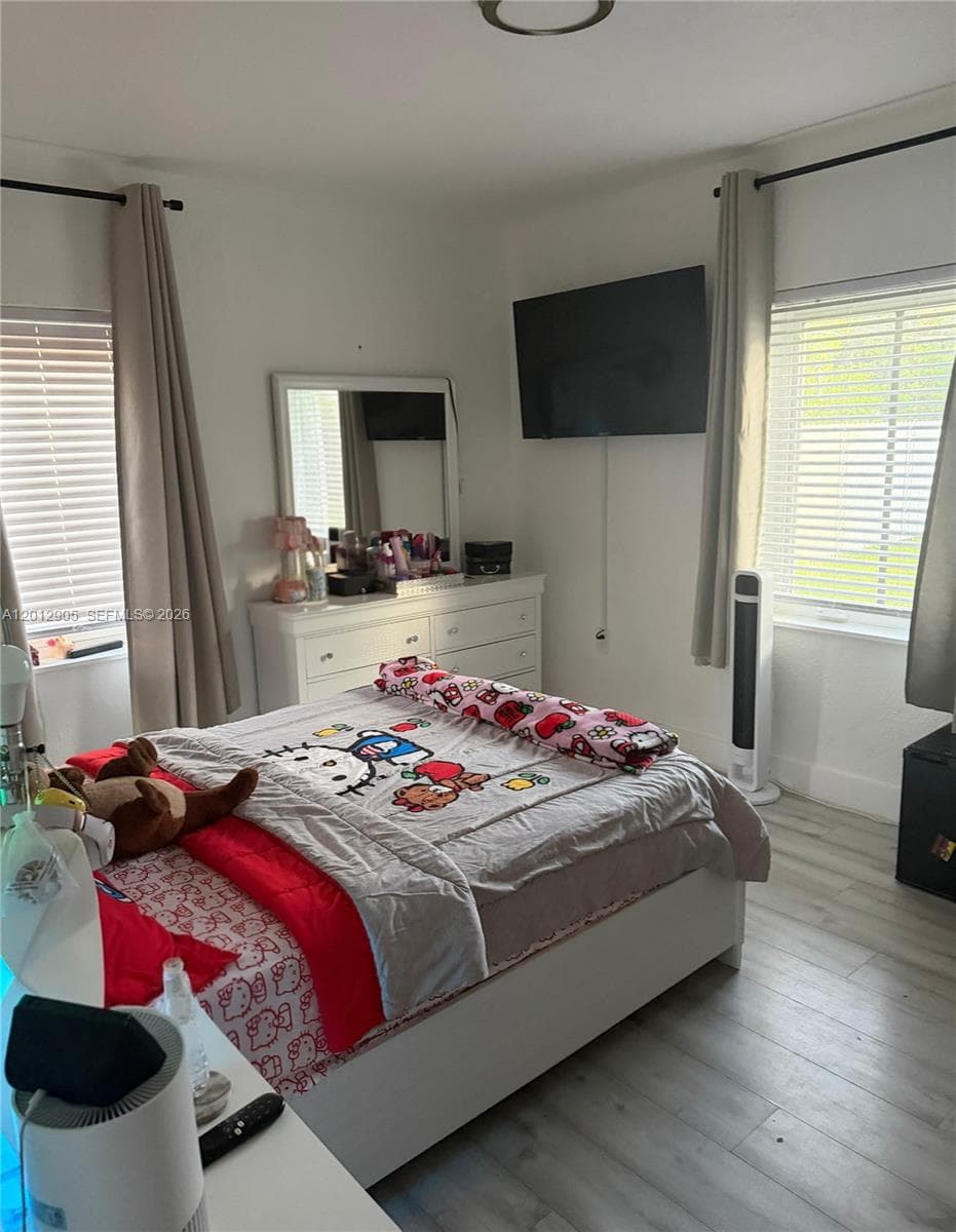 365 NW 103rd St # 365, Miami FL 33150 — 10