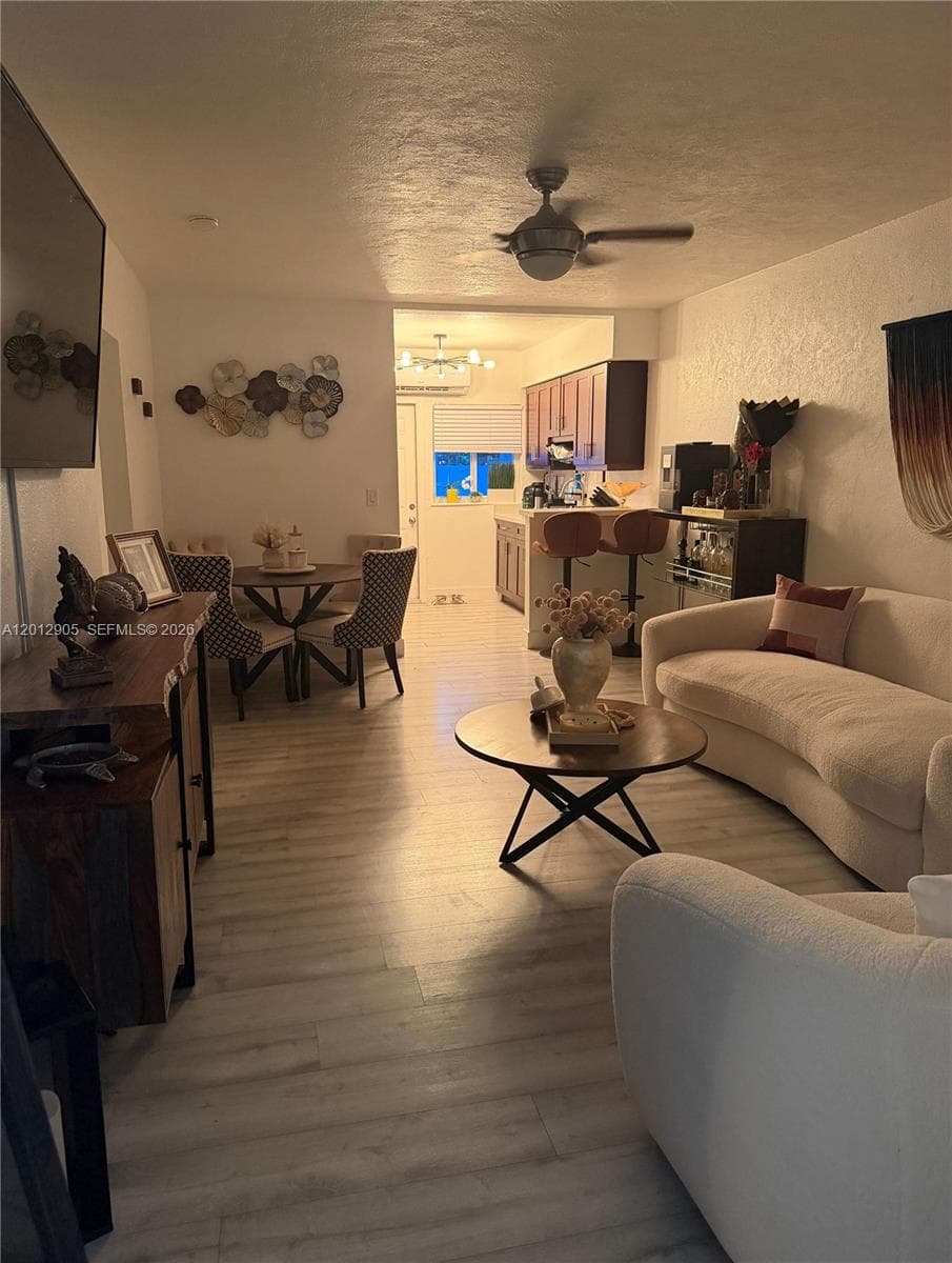 365 NW 103rd St # 365, Miami FL 33150 — 4