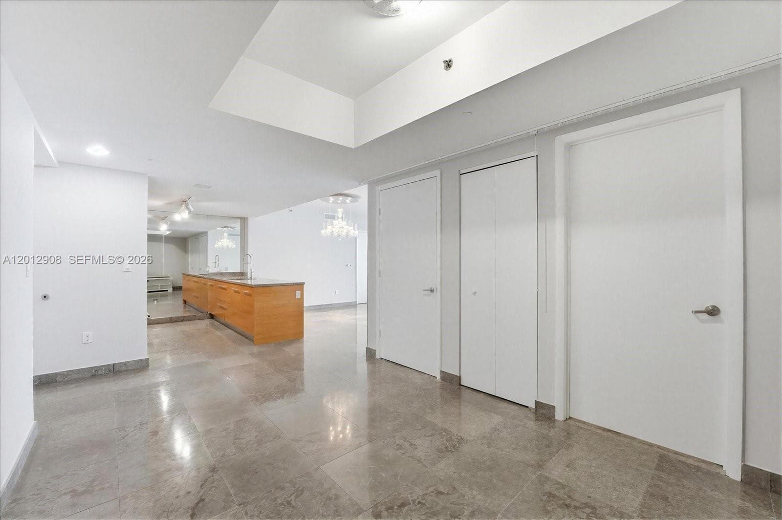 465 Brickell Ave # 4805, Miami FL 33131 — 6