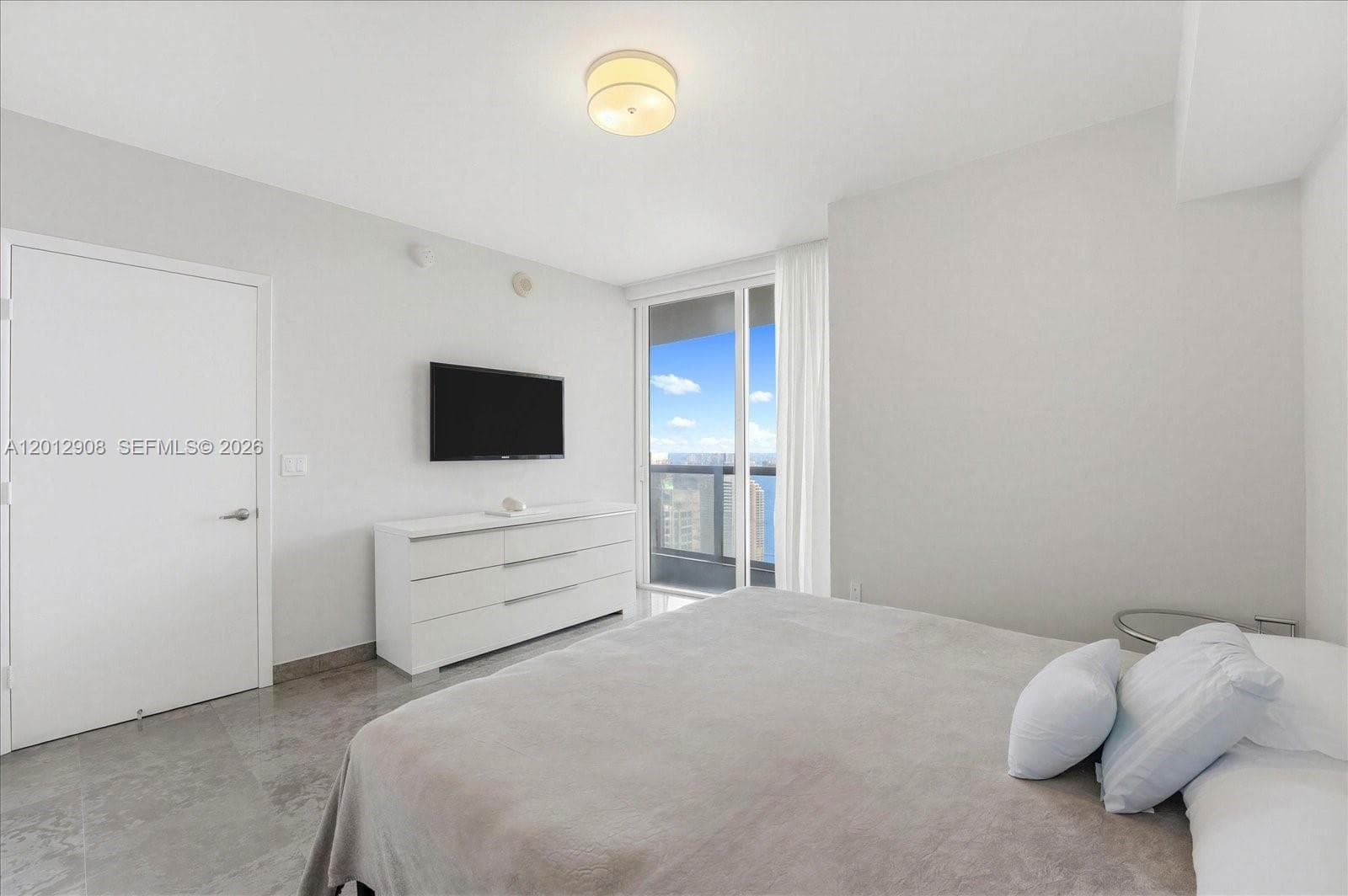 465 Brickell Ave # 4805, Miami FL 33131 — 13