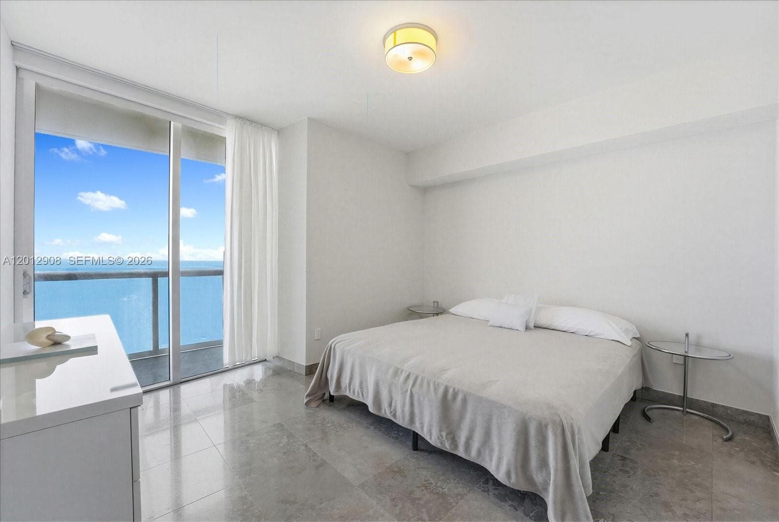 465 Brickell Ave # 4805, Miami FL 33131 — 12