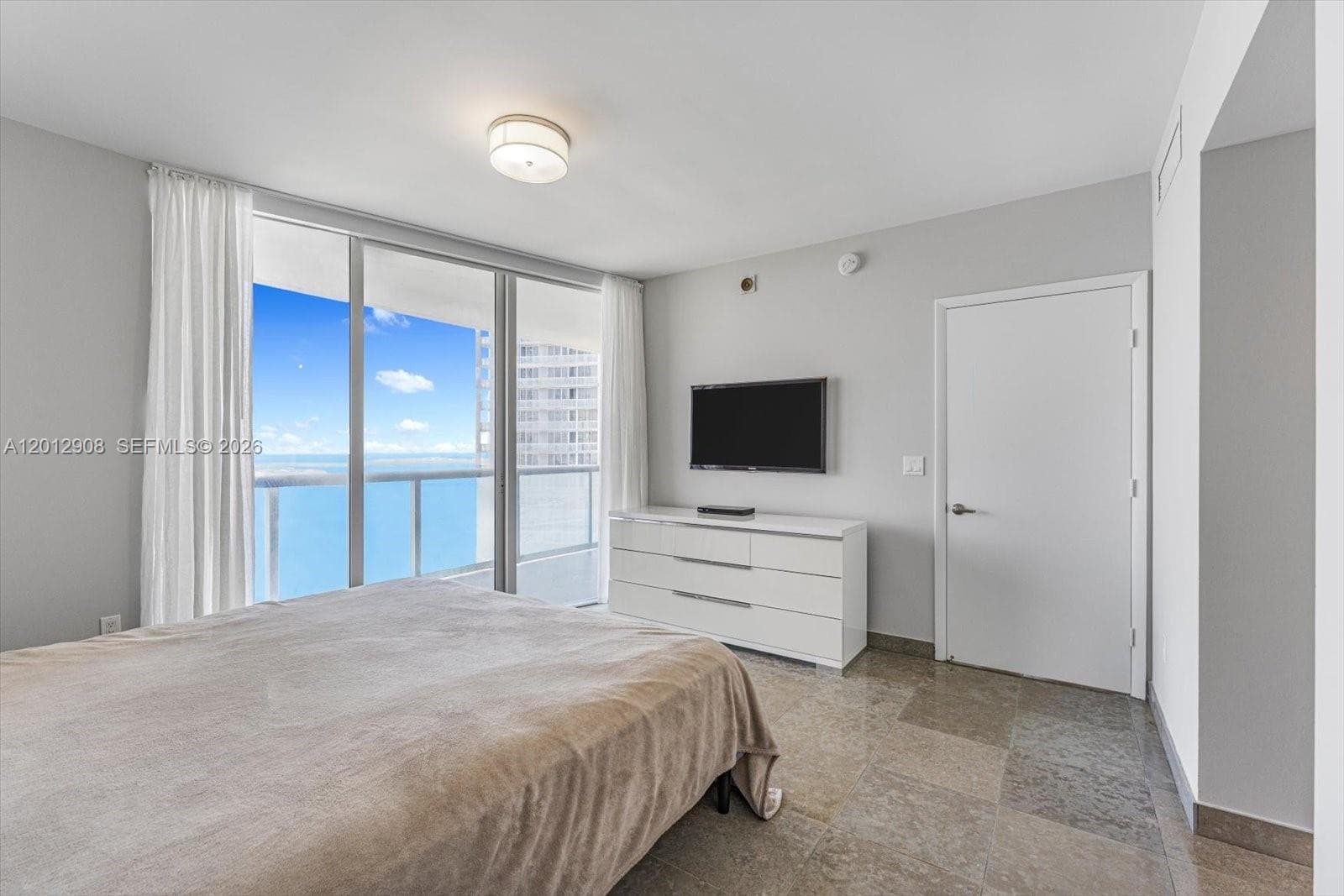 465 Brickell Ave # 4805, Miami FL 33131 — 7