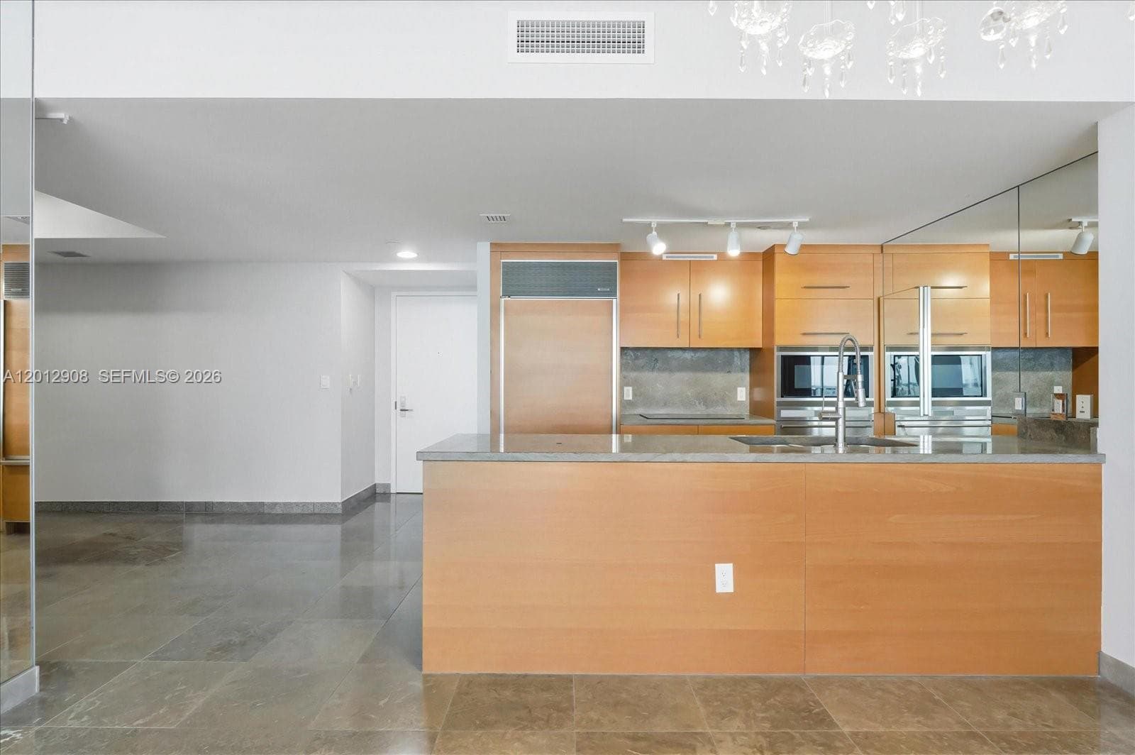 465 Brickell Ave # 4805, Miami FL 33131 — 3