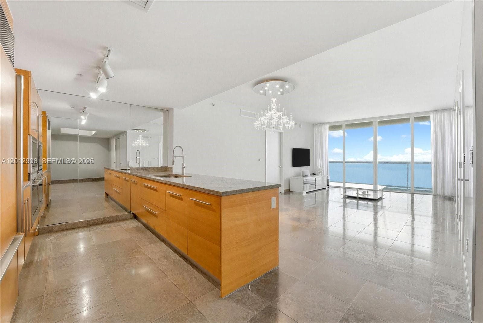 465 Brickell Ave # 4805, Miami FL 33131 — 1