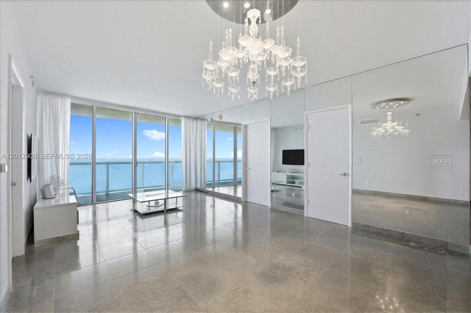 465 Brickell Ave # 4805, Miami FL 33131 — 5