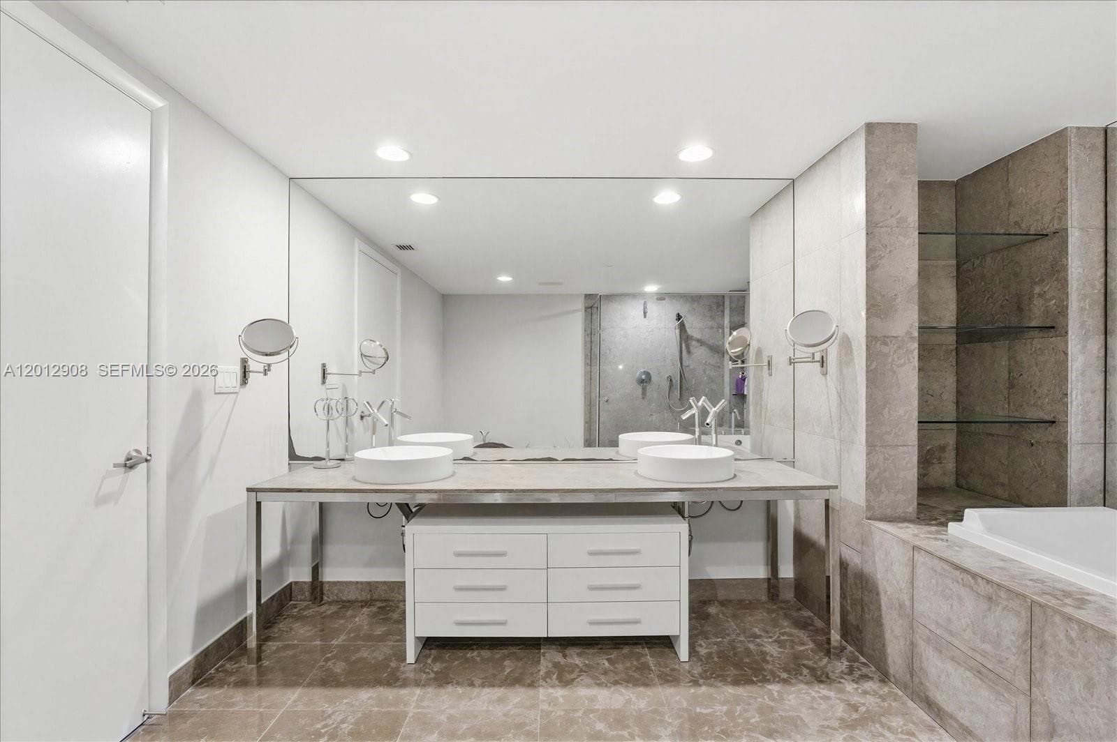 465 Brickell Ave # 4805, Miami FL 33131 — 10