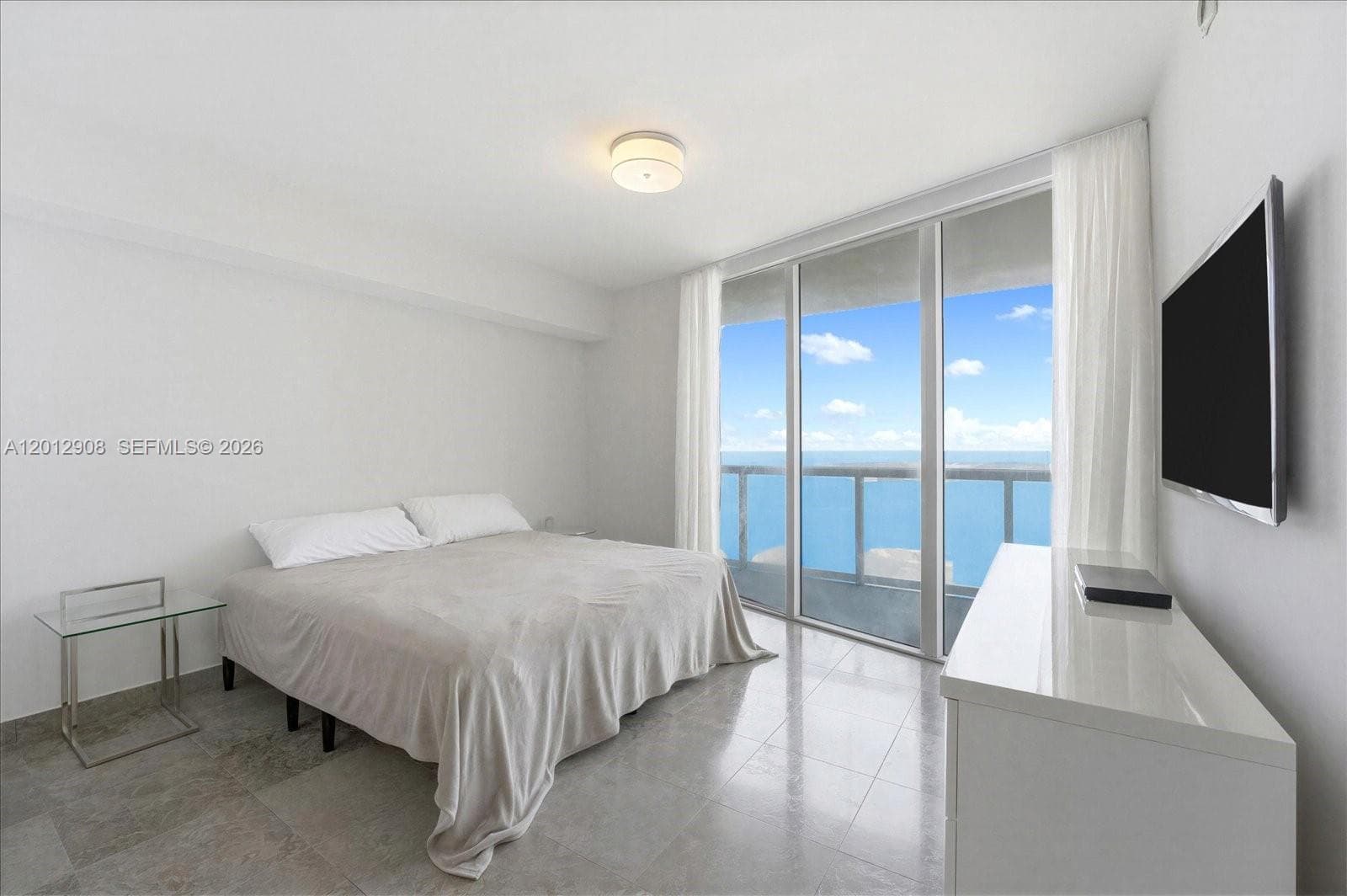 465 Brickell Ave # 4805, Miami FL 33131 — 15