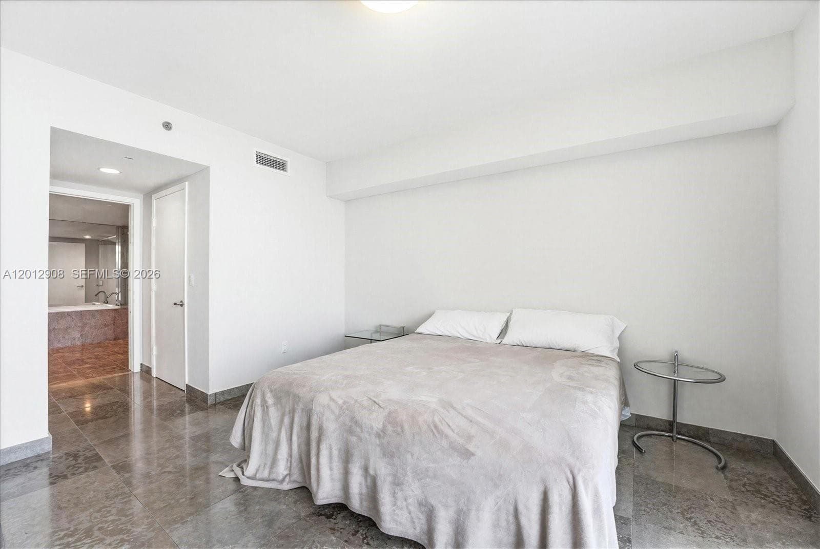 465 Brickell Ave # 4805, Miami FL 33131 — 8