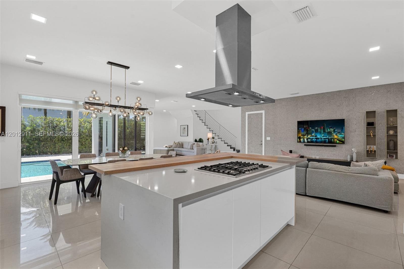 7509 NW 99th Ave, Doral FL 33178 — 23