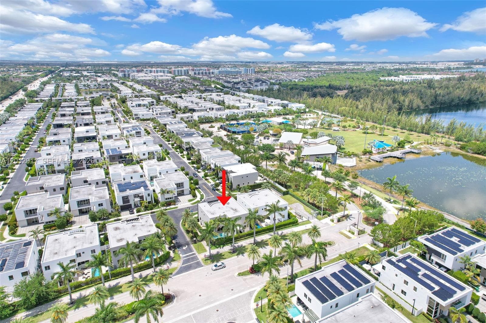 7509 NW 99th Ave, Doral FL 33178 — 76