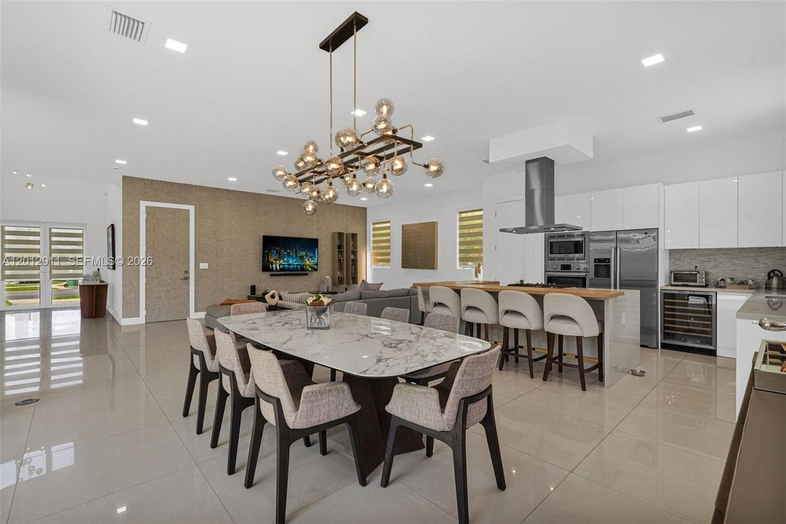 7509 NW 99th Ave, Doral FL 33178 — 16