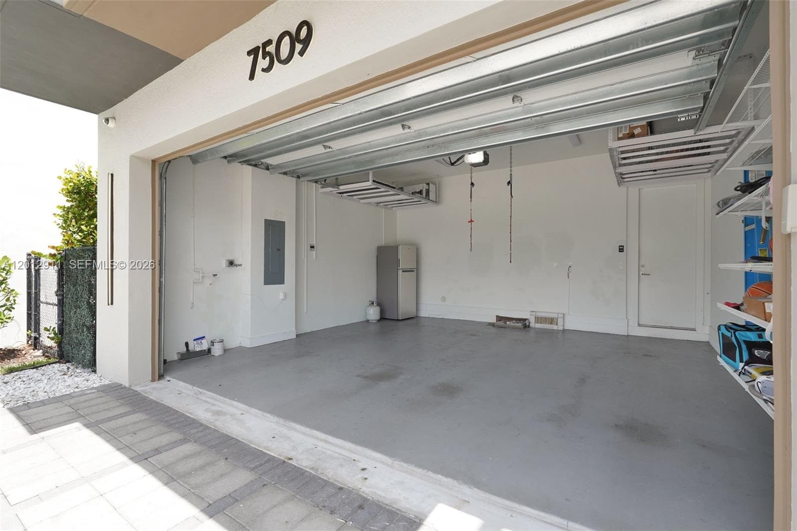 7509 NW 99th Ave, Doral FL 33178 — 67