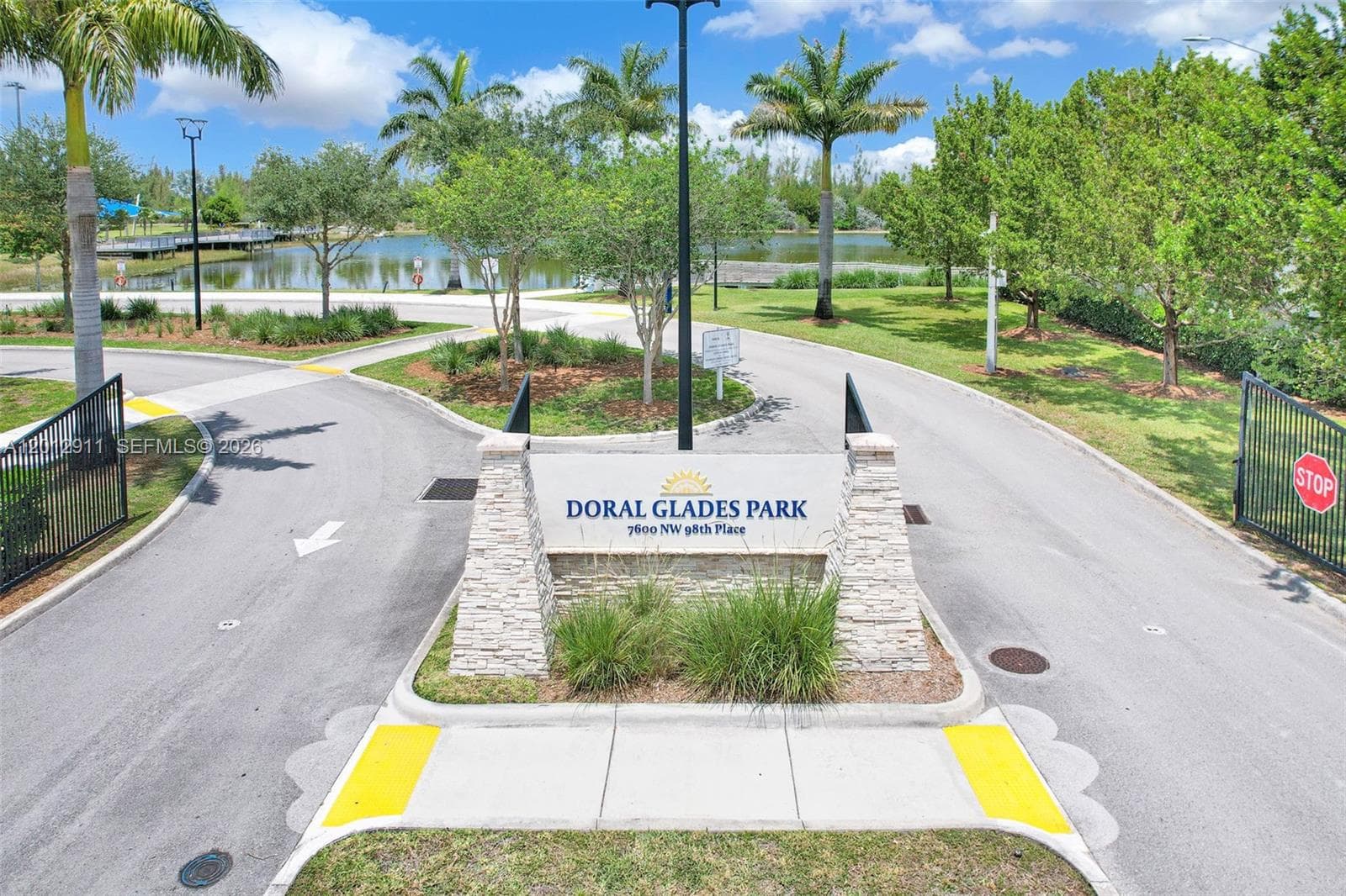 7509 NW 99th Ave, Doral FL 33178 — 80