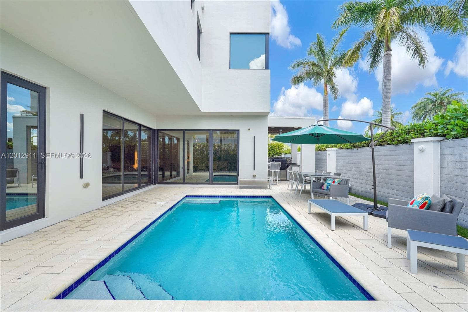 7509 NW 99th Ave, Doral FL 33178 — 63