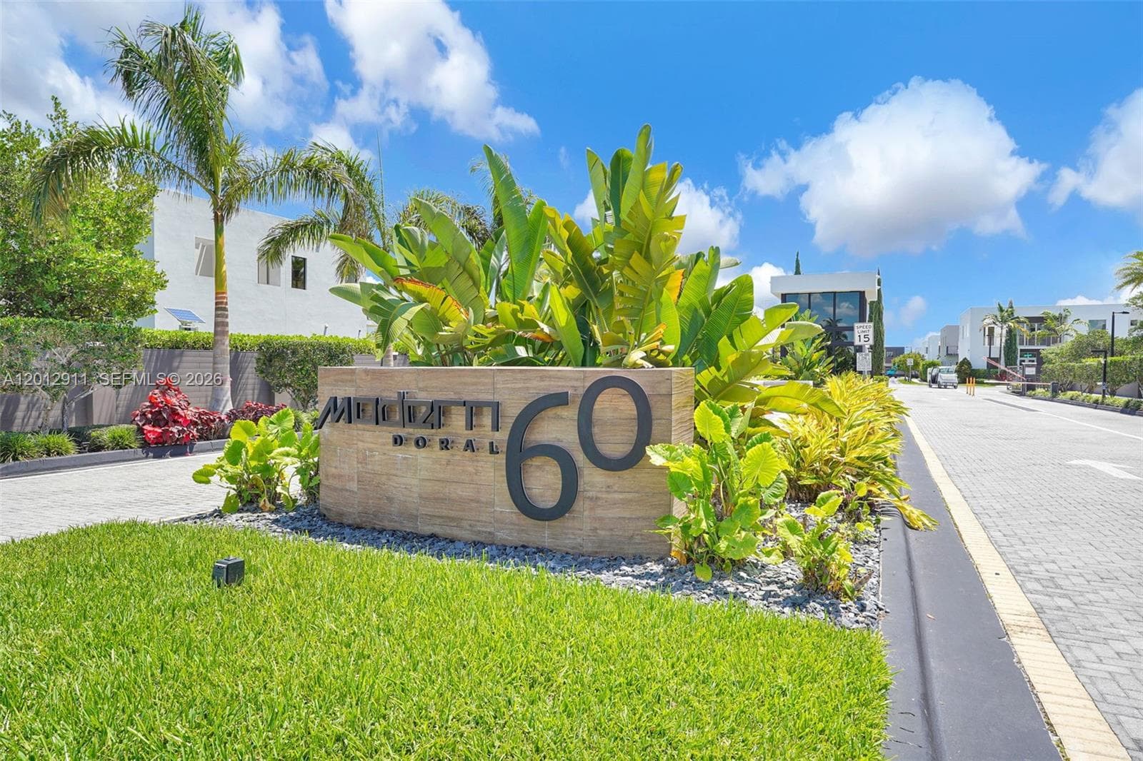 7509 NW 99th Ave, Doral FL 33178 — 69