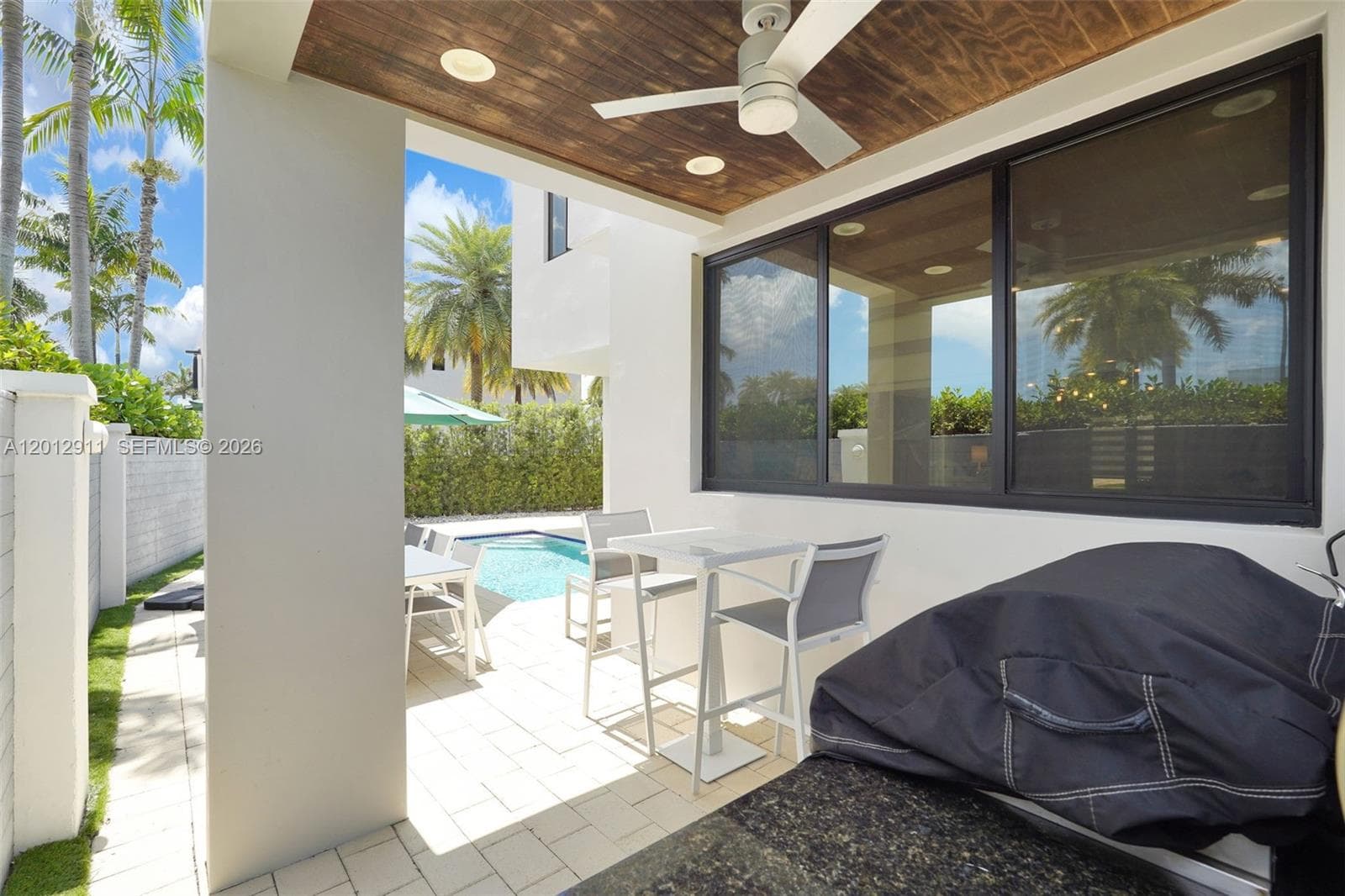 7509 NW 99th Ave, Doral FL 33178 — 60