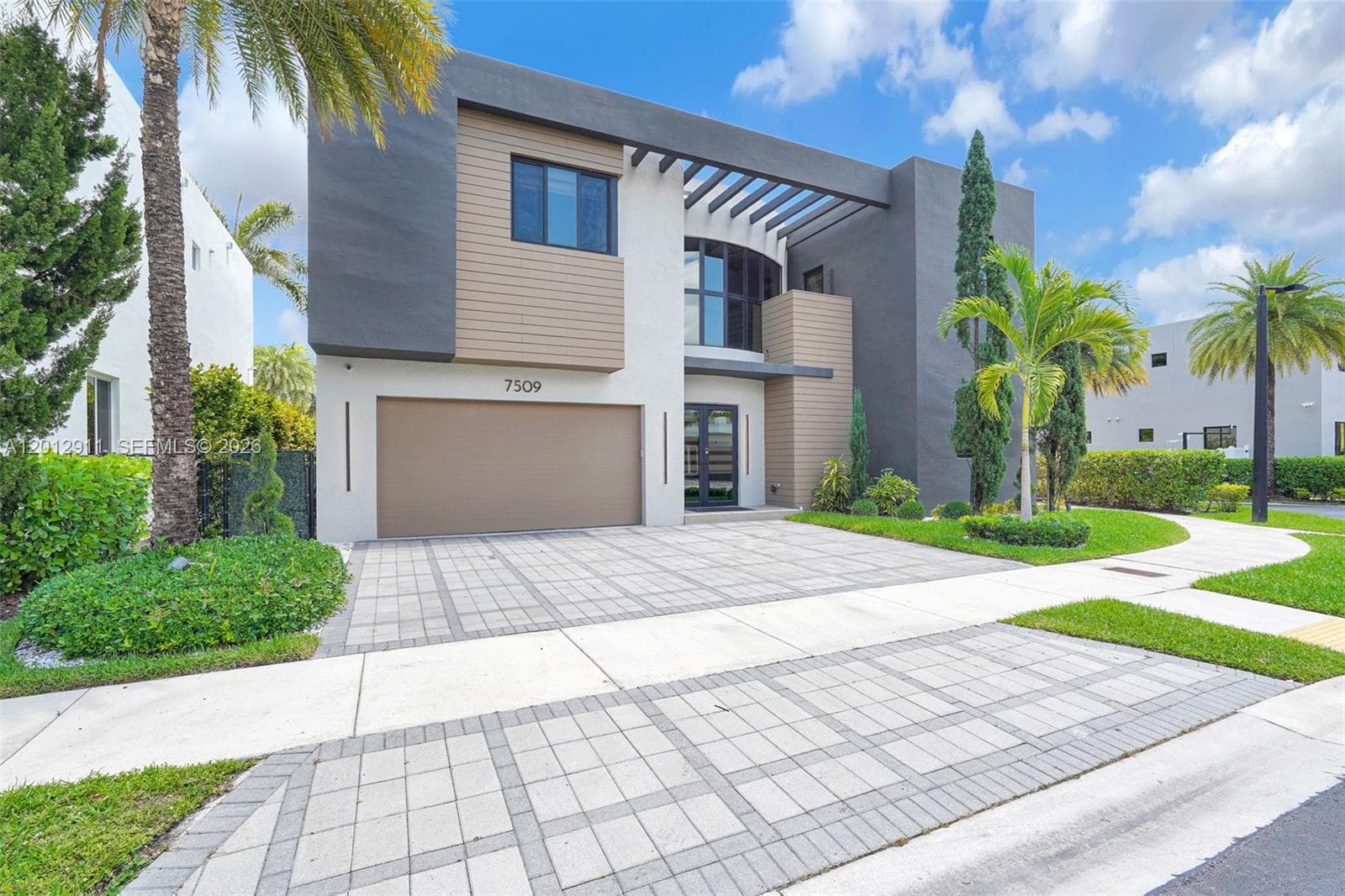 7509 NW 99th Ave, Doral FL 33178 — 70