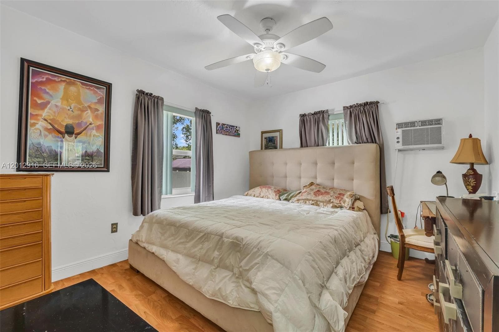 79 NW 143rd St, Miami FL 33168 — 23