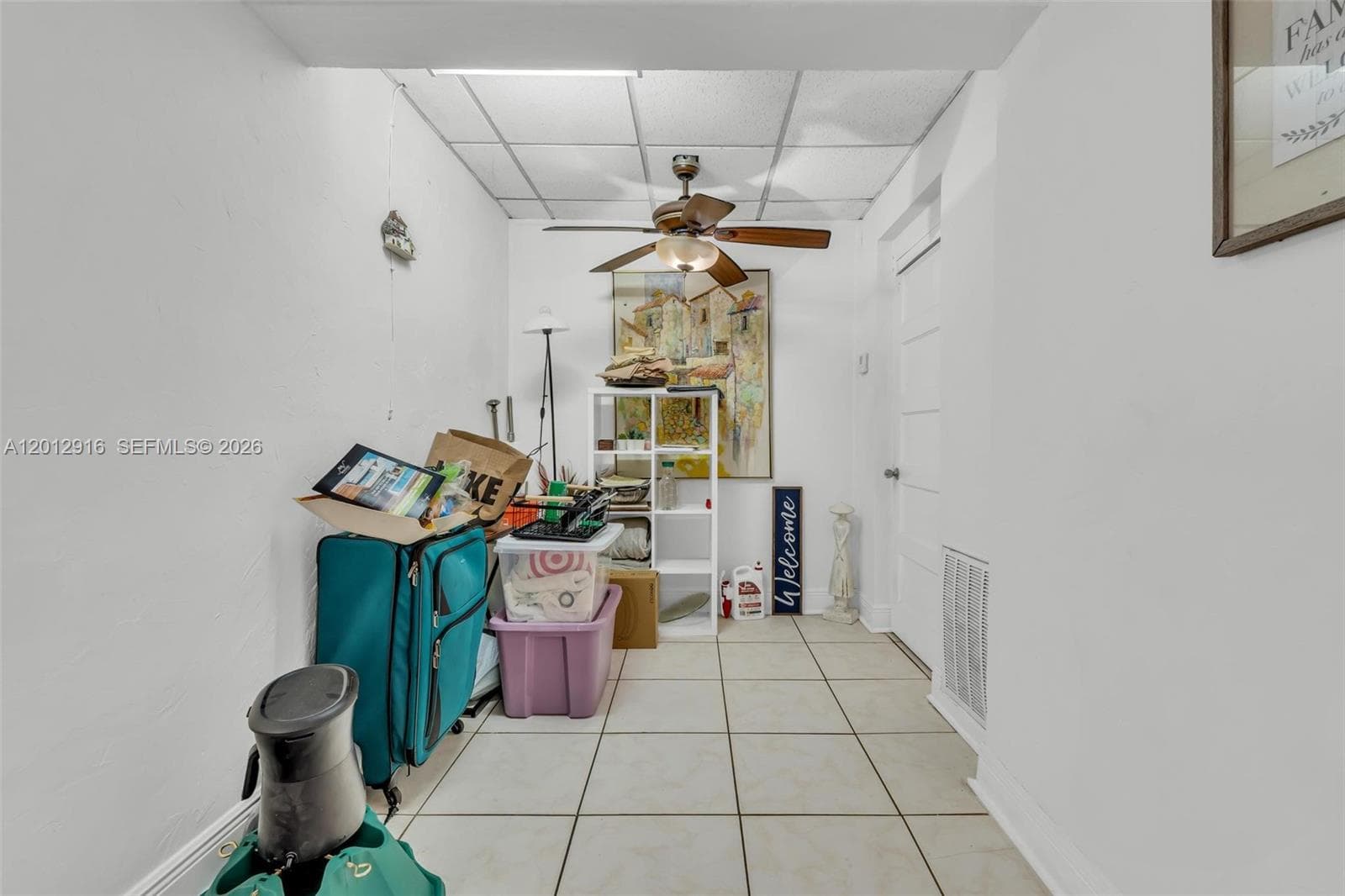 79 NW 143rd St, Miami FL 33168 — 27