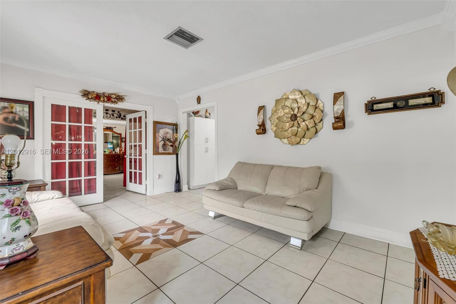 79 NW 143rd St, Miami FL 33168 — 6