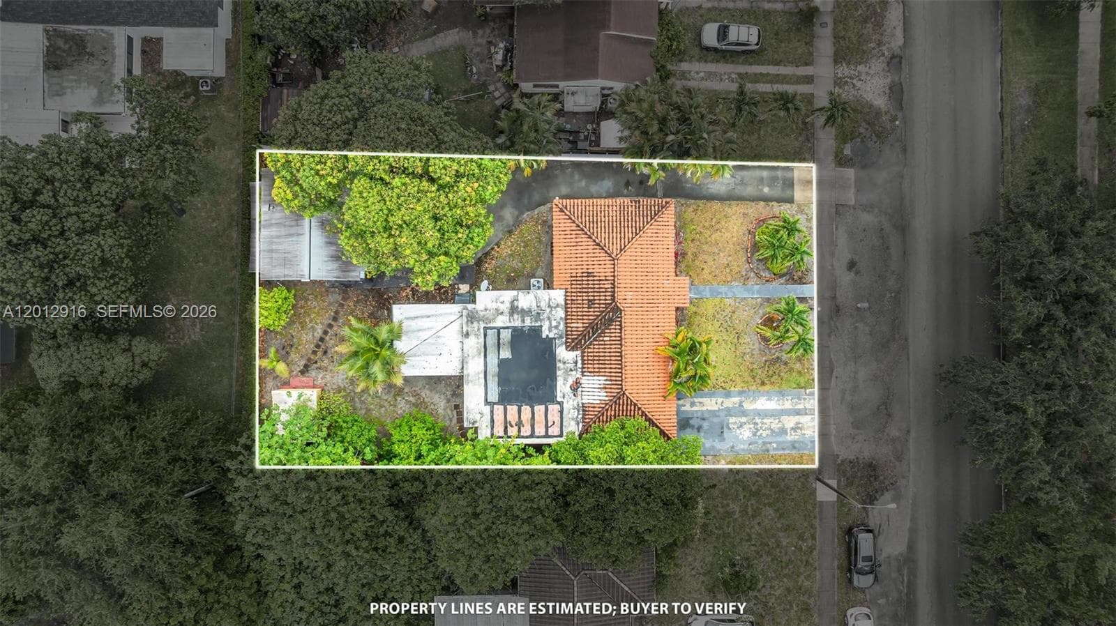 79 NW 143rd St, Miami FL 33168 — 42