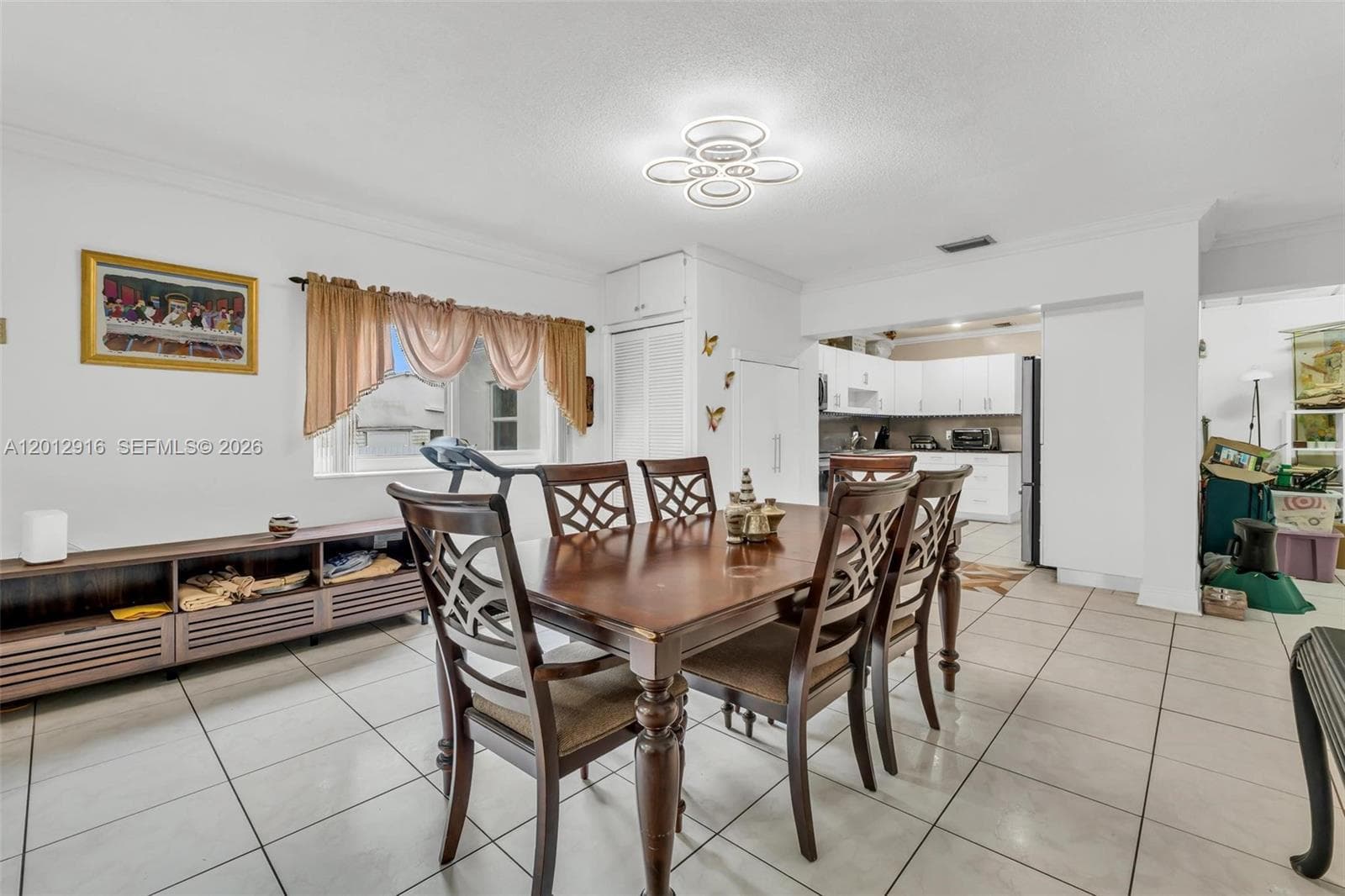 79 NW 143rd St, Miami FL 33168 — 13
