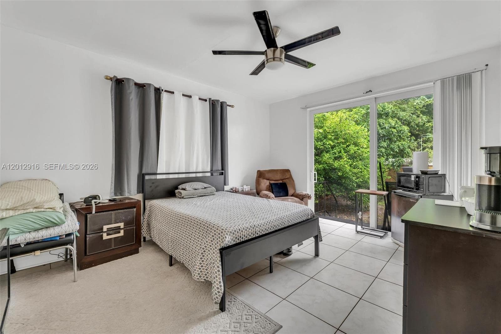 79 NW 143rd St, Miami FL 33168 — 17
