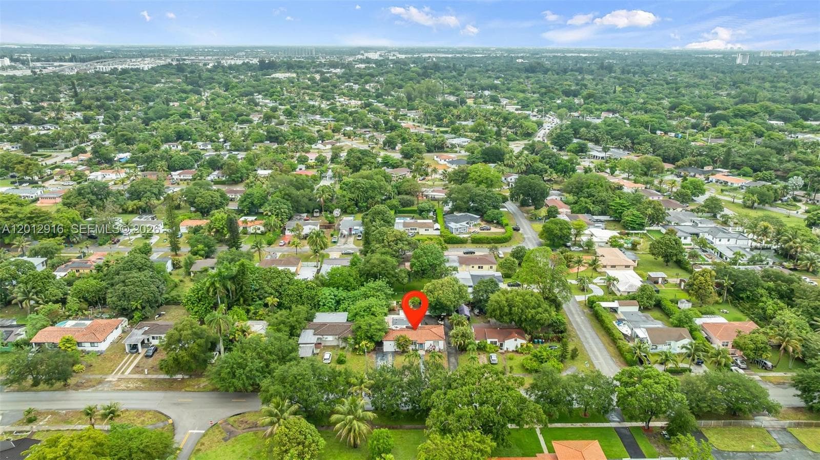 79 NW 143rd St, Miami FL 33168 — 43