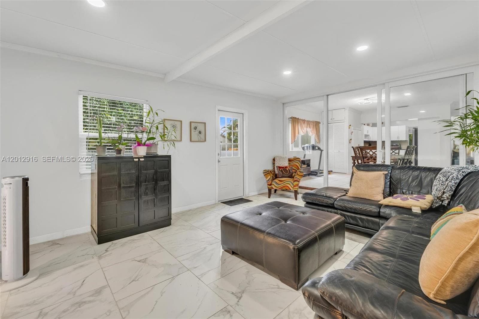 79 NW 143rd St, Miami FL 33168 — 16