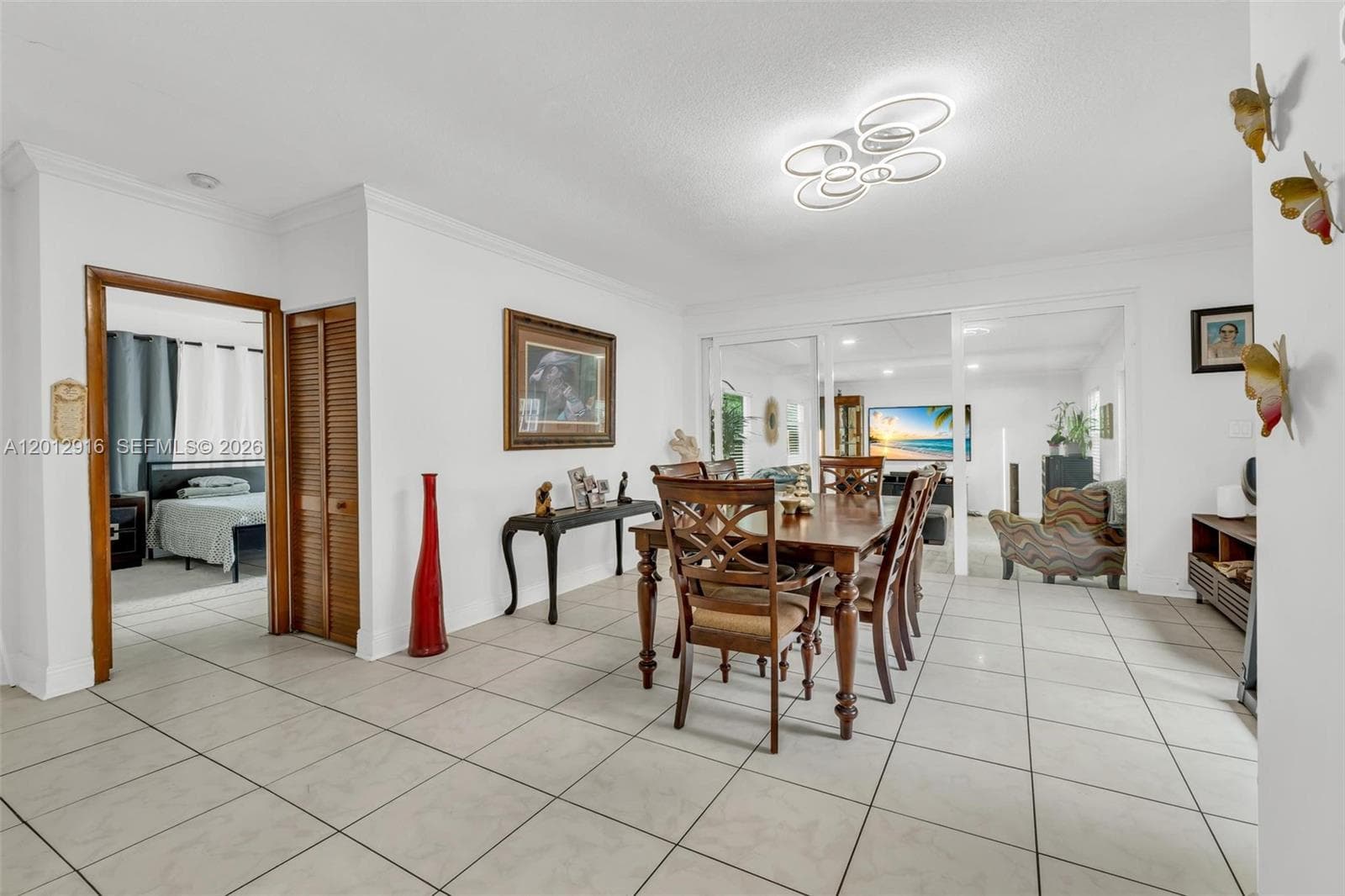 79 NW 143rd St, Miami FL 33168 — 12