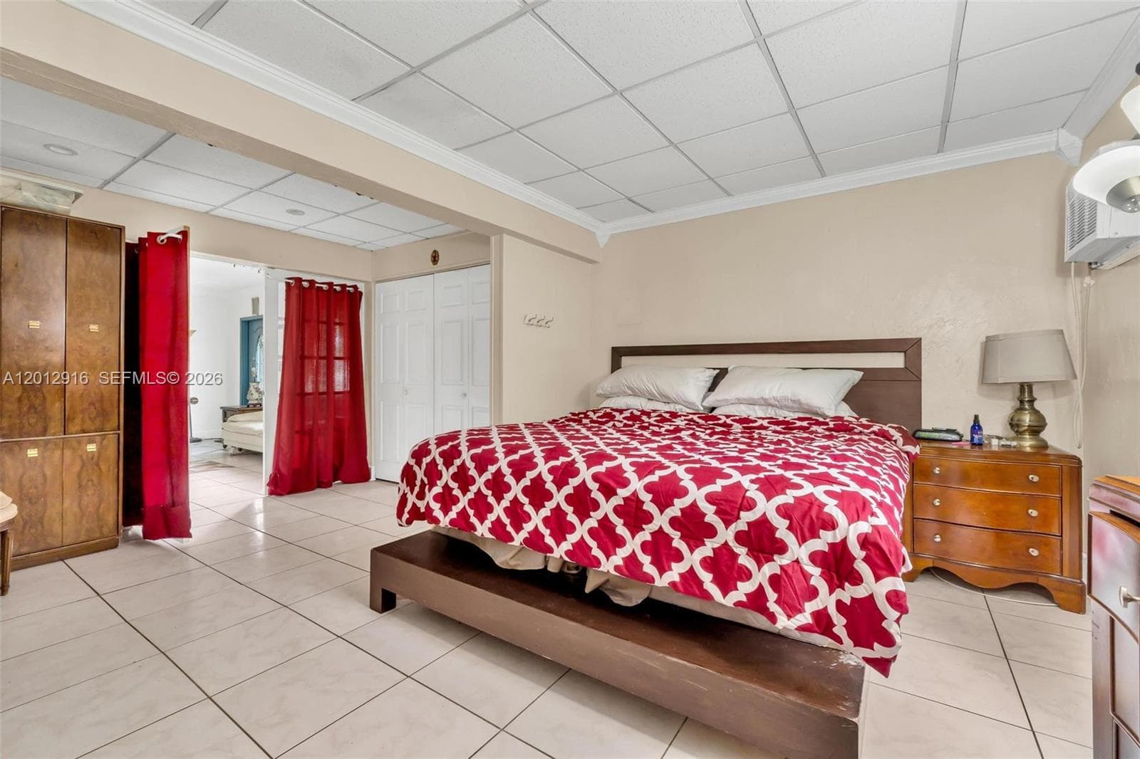 79 NW 143rd St, Miami FL 33168 — 26
