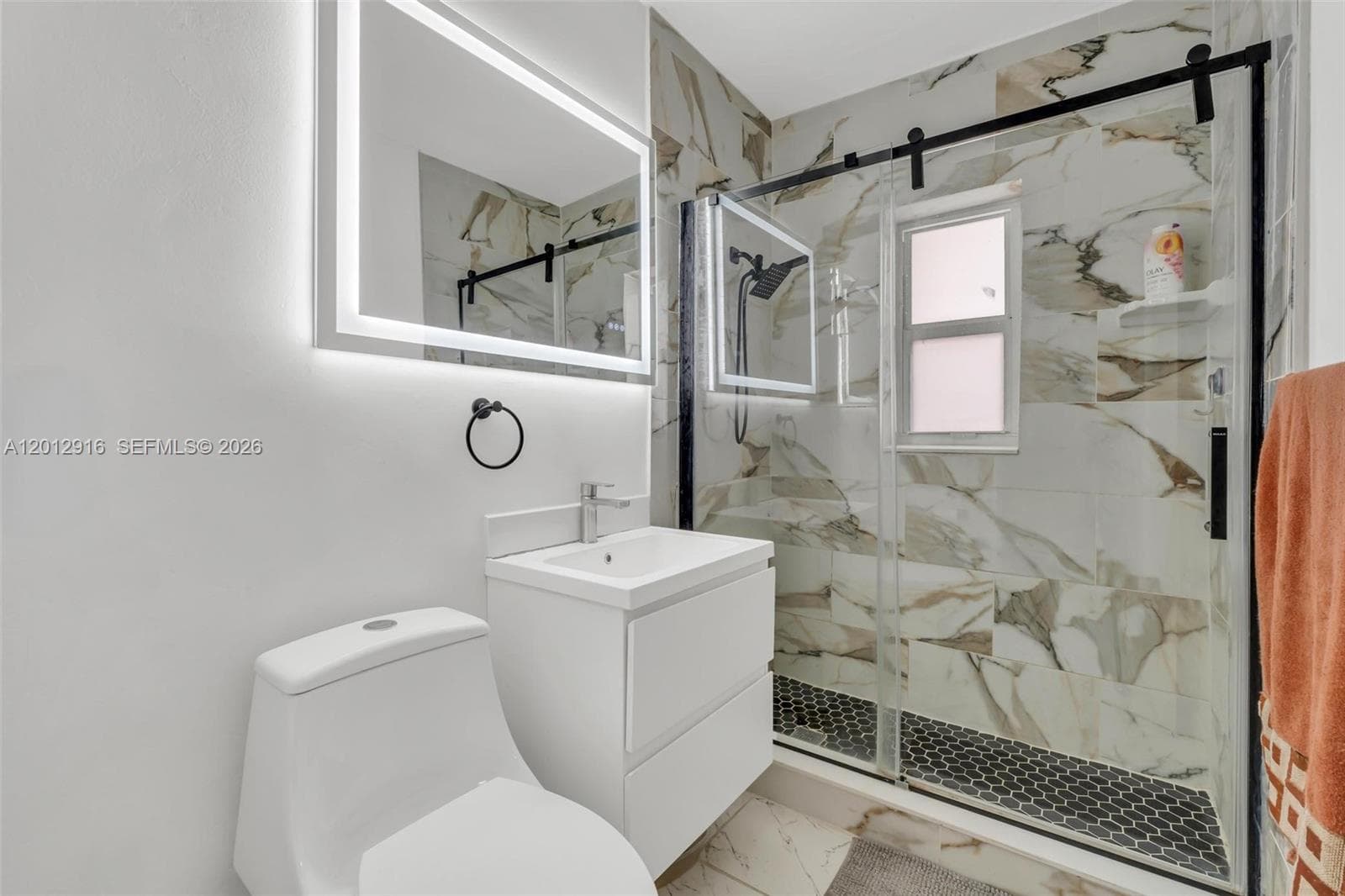 79 NW 143rd St, Miami FL 33168 — 22