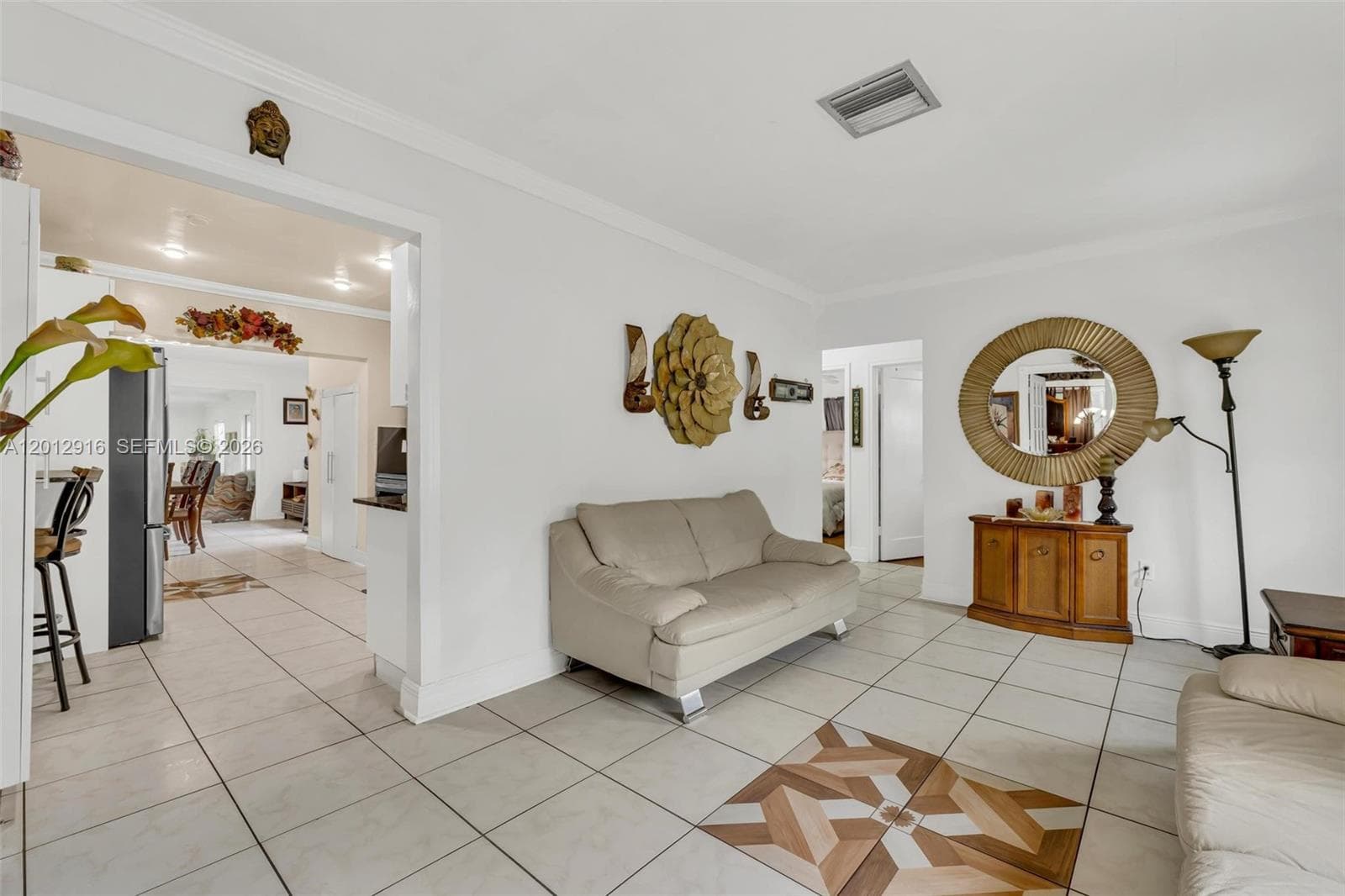 79 NW 143rd St, Miami FL 33168 — 7