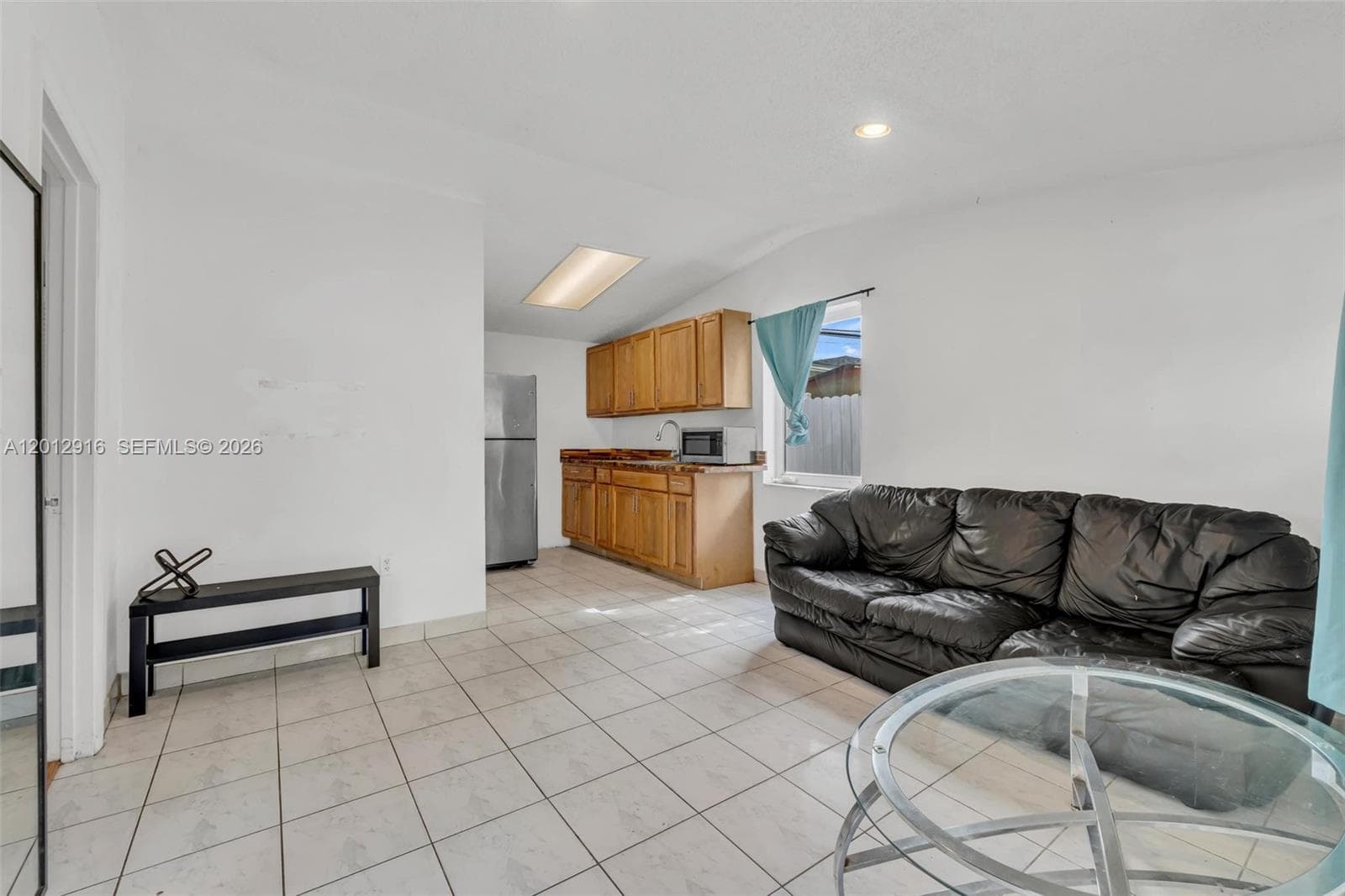 79 NW 143rd St, Miami FL 33168 — 36
