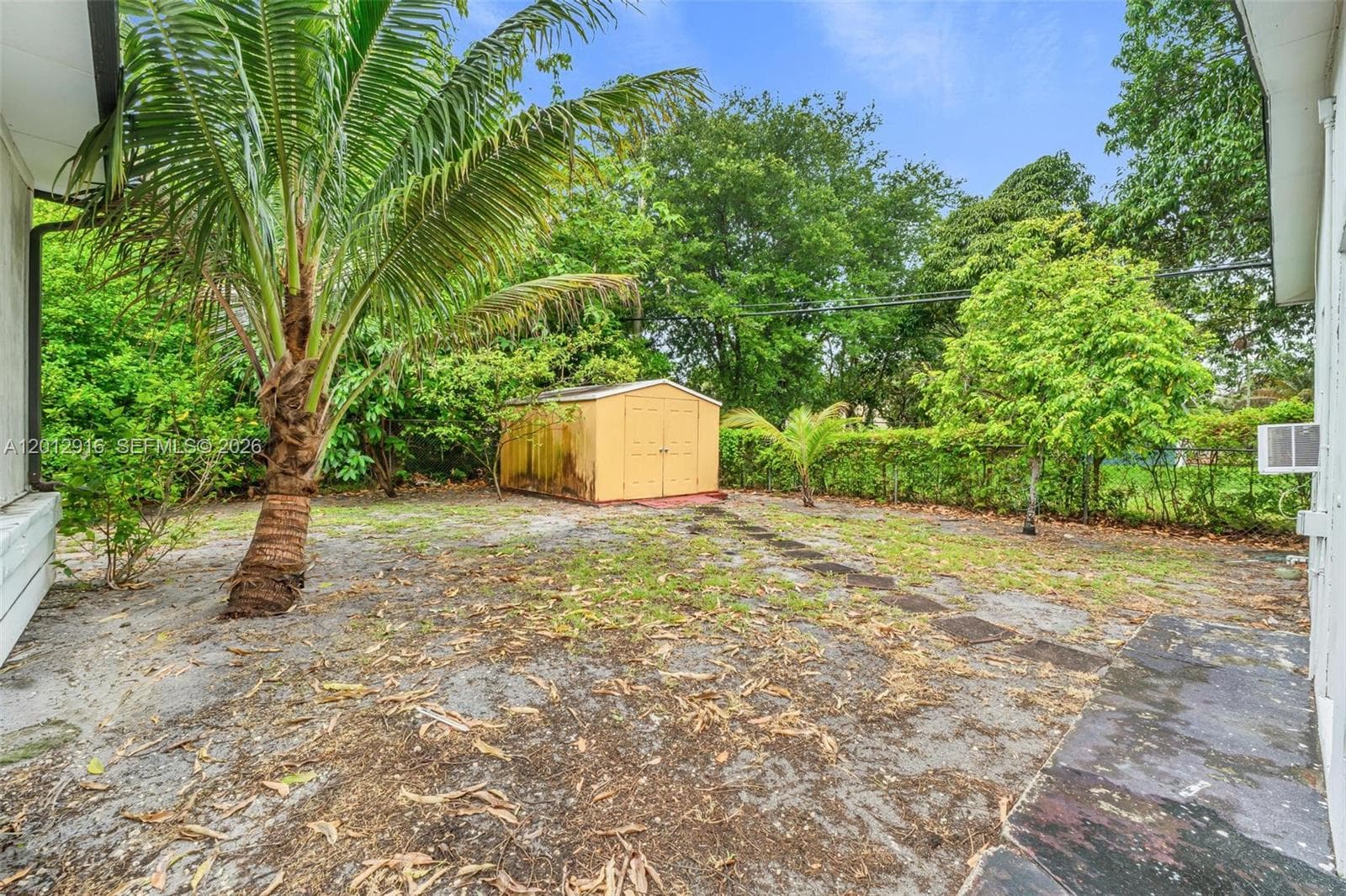79 NW 143rd St, Miami FL 33168 — 32