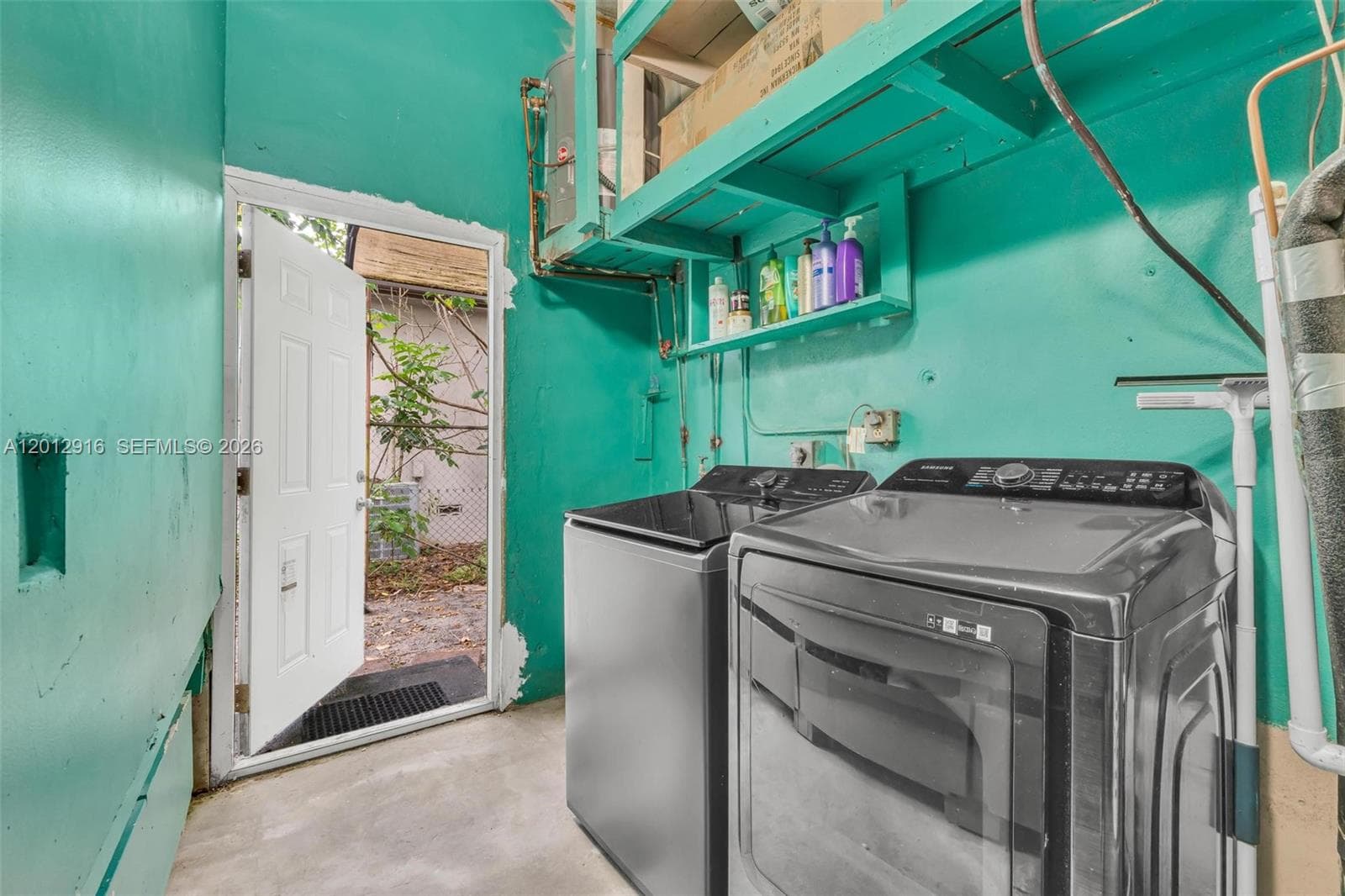 79 NW 143rd St, Miami FL 33168 — 28
