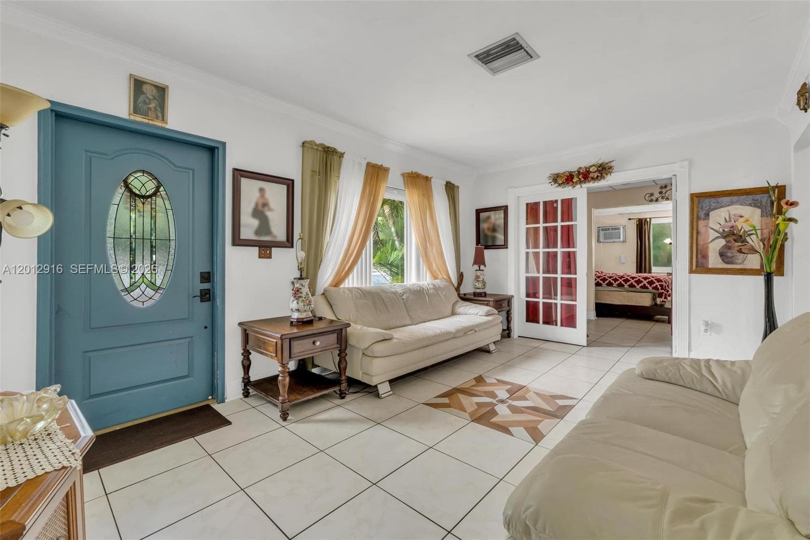 79 NW 143rd St, Miami FL 33168 — 5