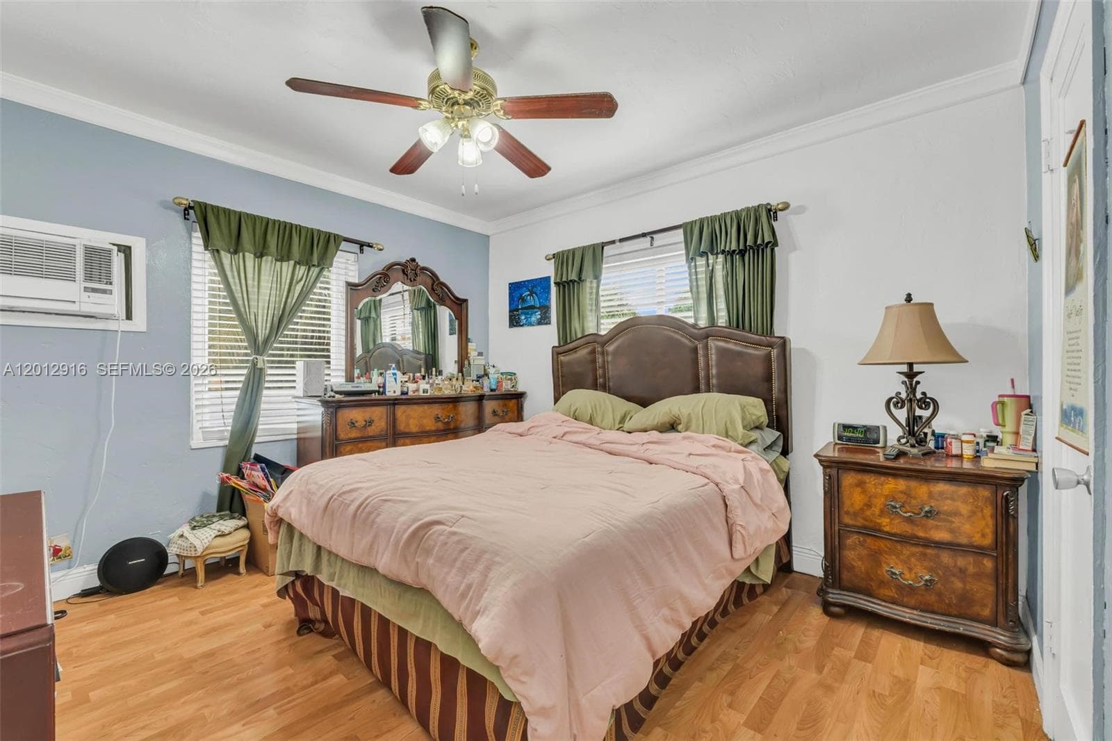 79 NW 143rd St, Miami FL 33168 — 20
