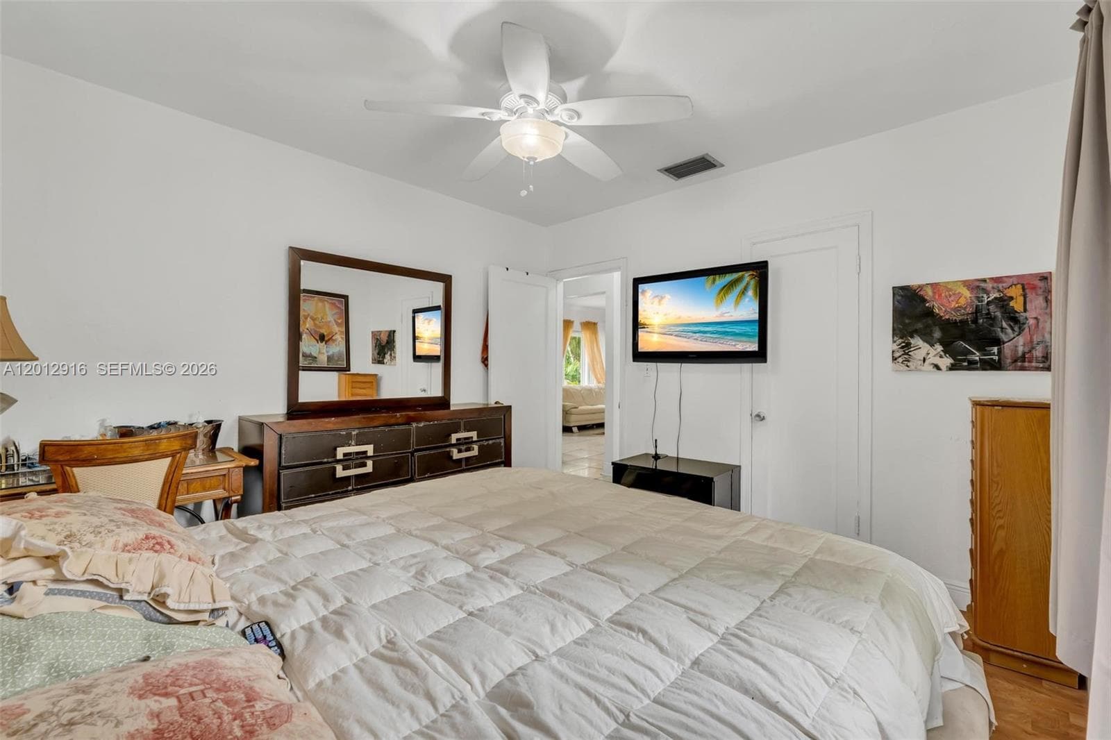 79 NW 143rd St, Miami FL 33168 — 24