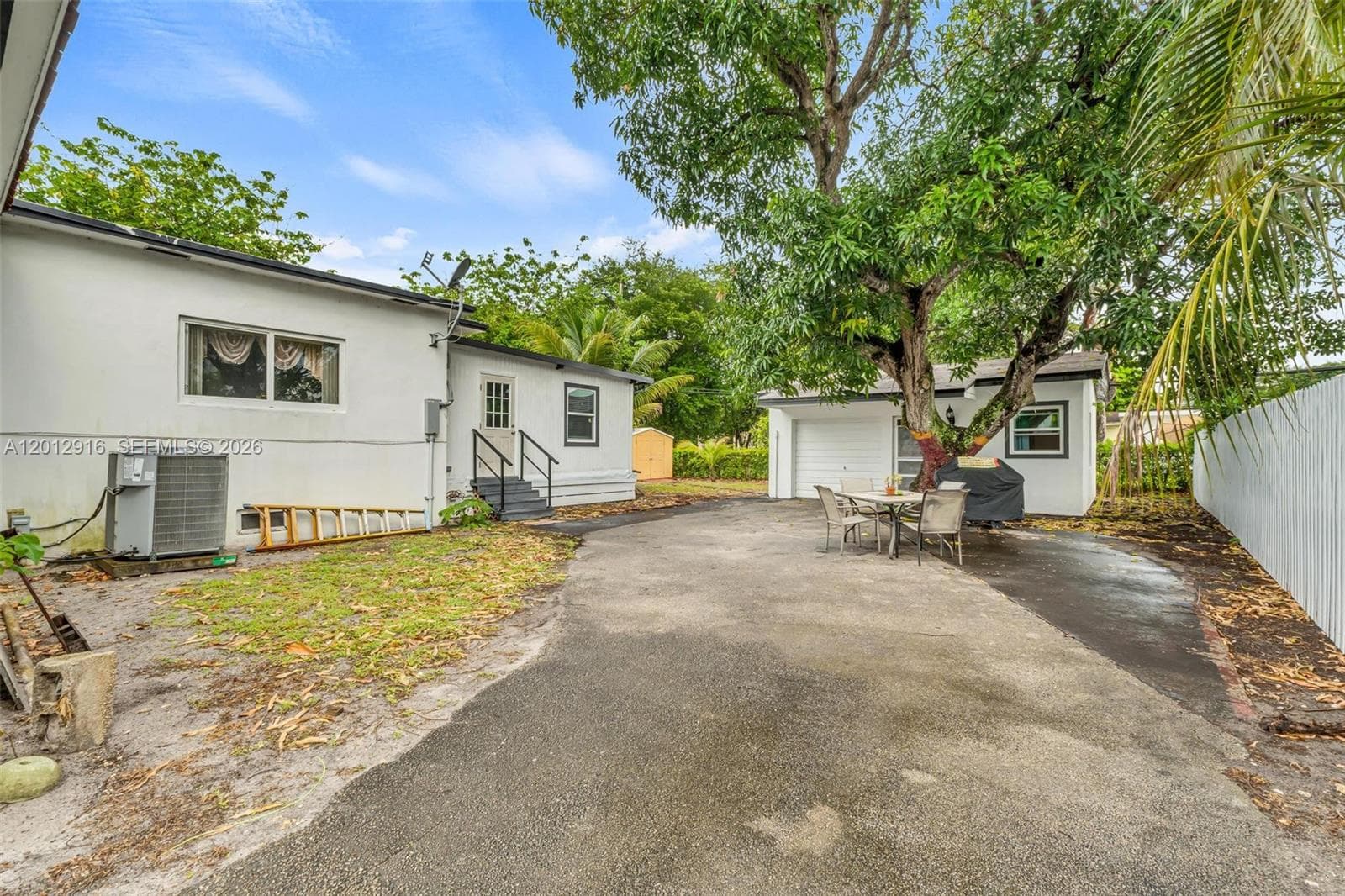 79 NW 143rd St, Miami FL 33168 — 30