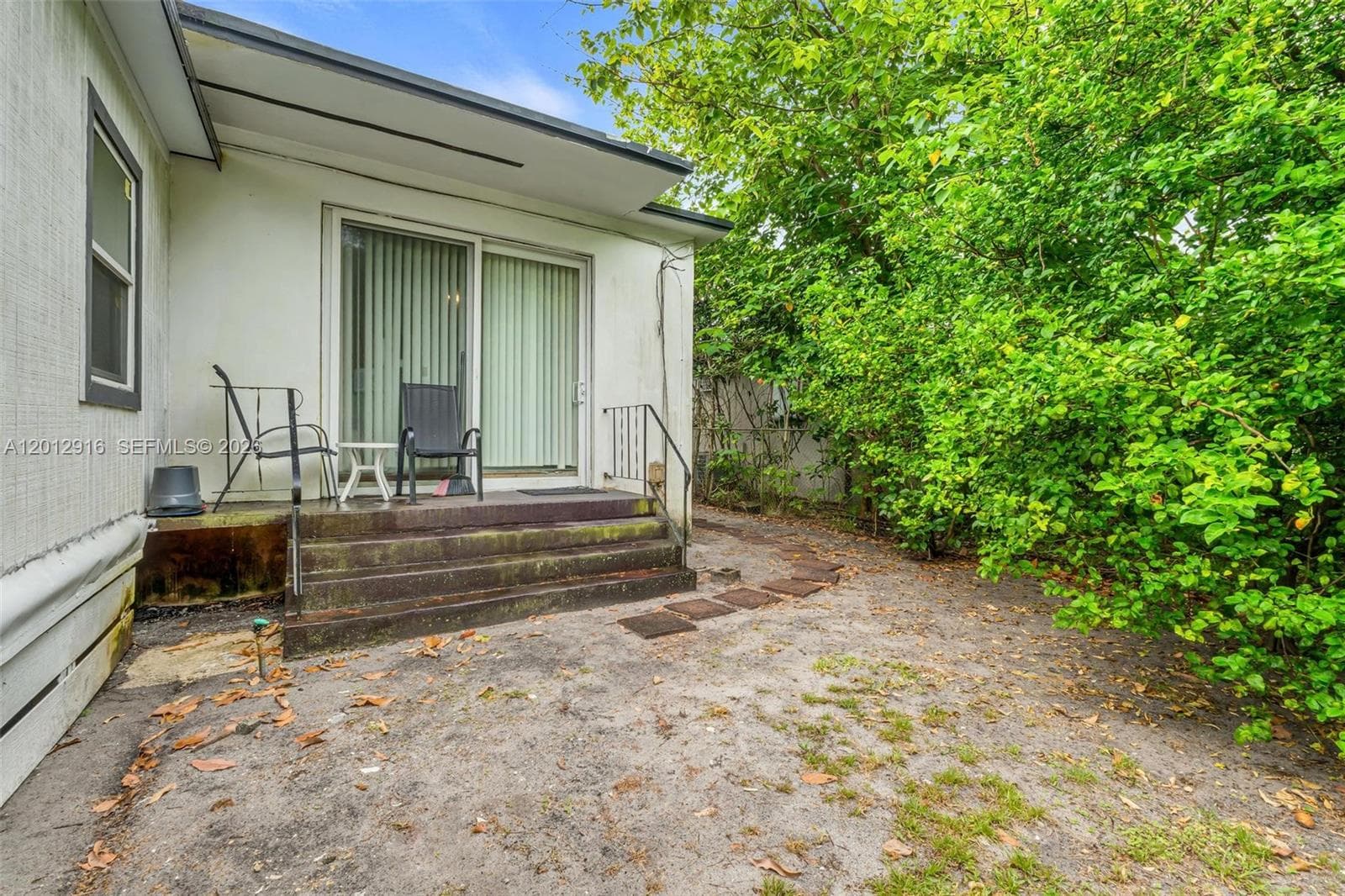 79 NW 143rd St, Miami FL 33168 — 34