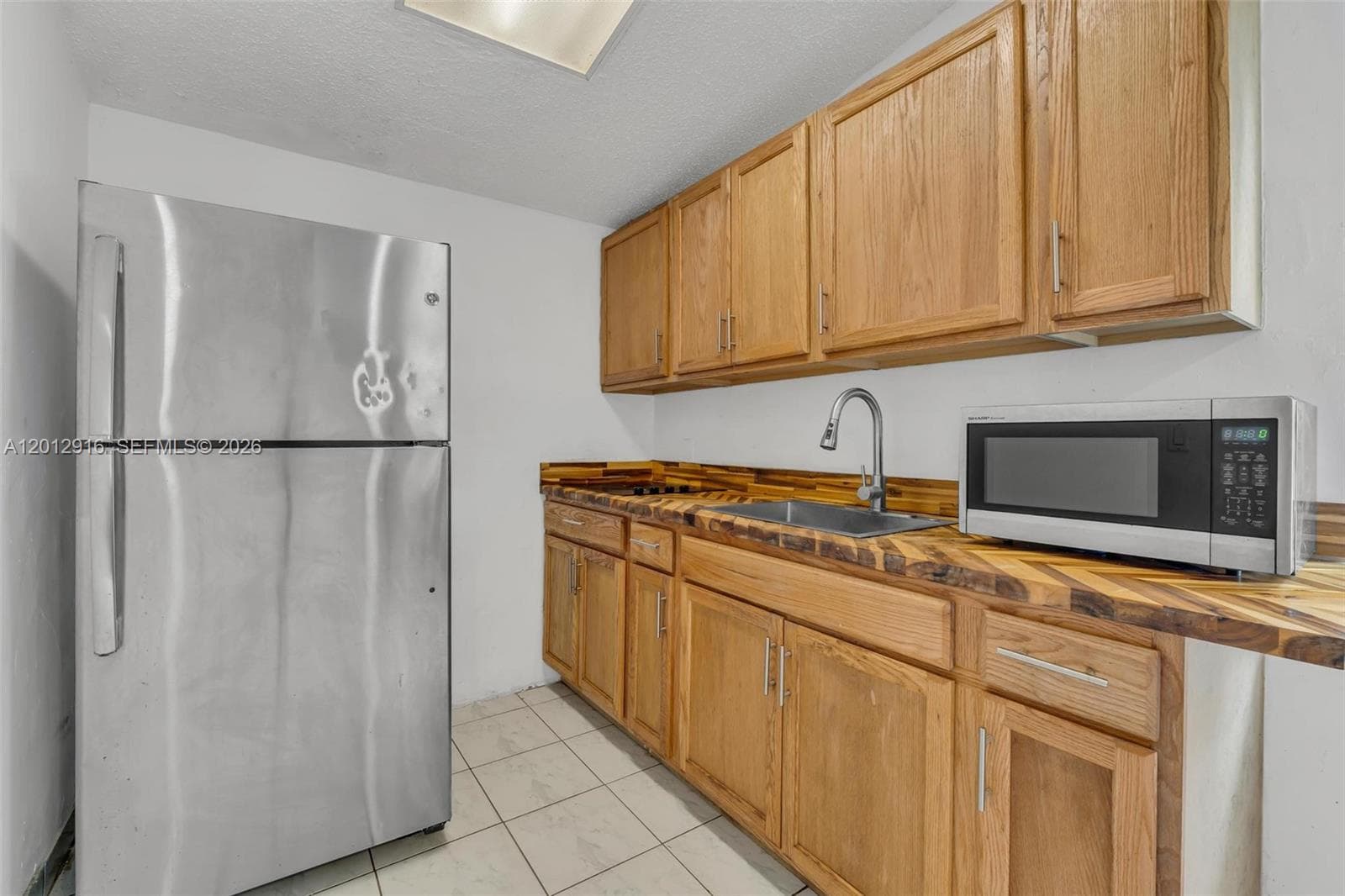 79 NW 143rd St, Miami FL 33168 — 38