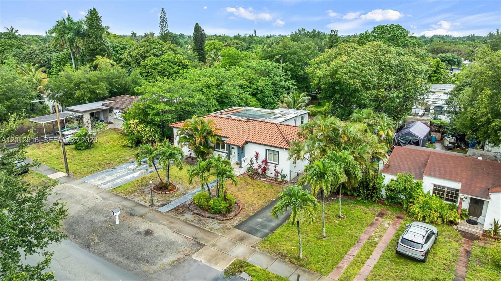 79 NW 143rd St, Miami FL 33168 — 49