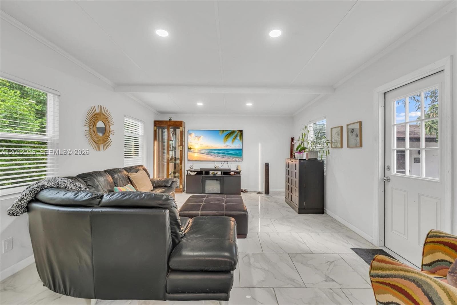 79 NW 143rd St, Miami FL 33168 — 14