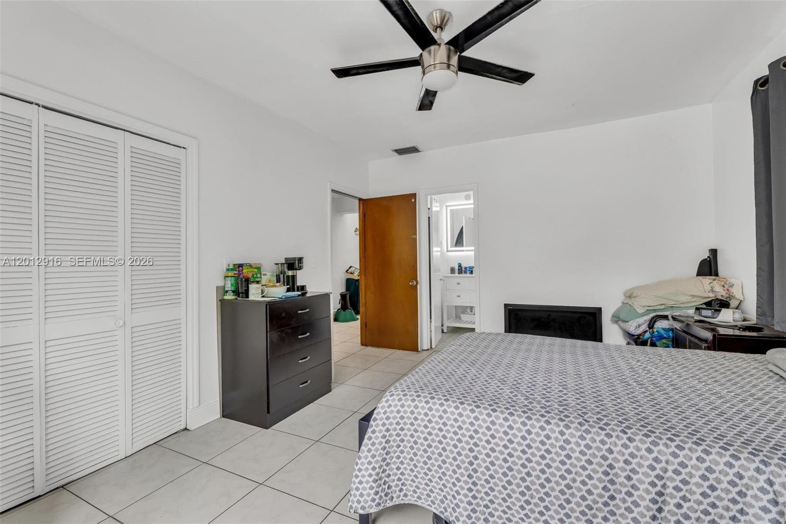 79 NW 143rd St, Miami FL 33168 — 18