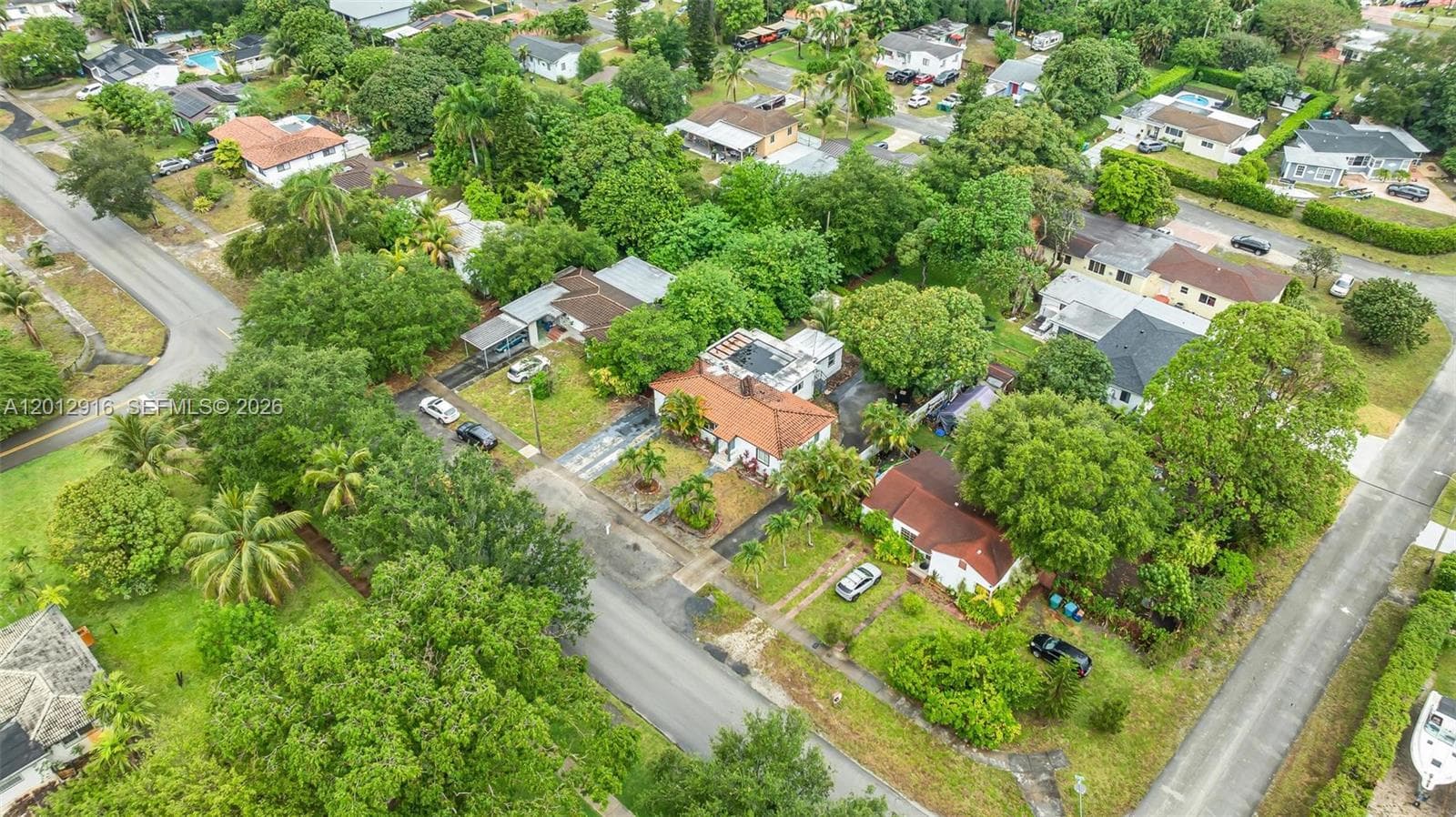79 NW 143rd St, Miami FL 33168 — 51