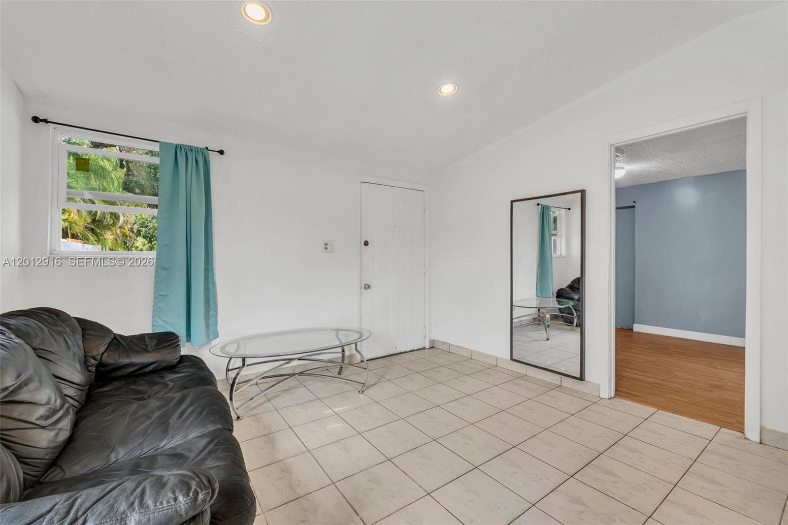 79 NW 143rd St, Miami FL 33168 — 37
