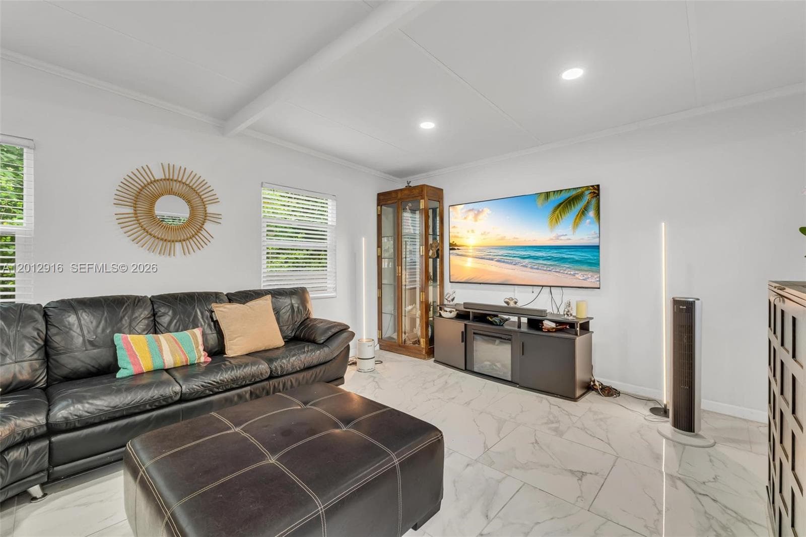 79 NW 143rd St, Miami FL 33168 — 15