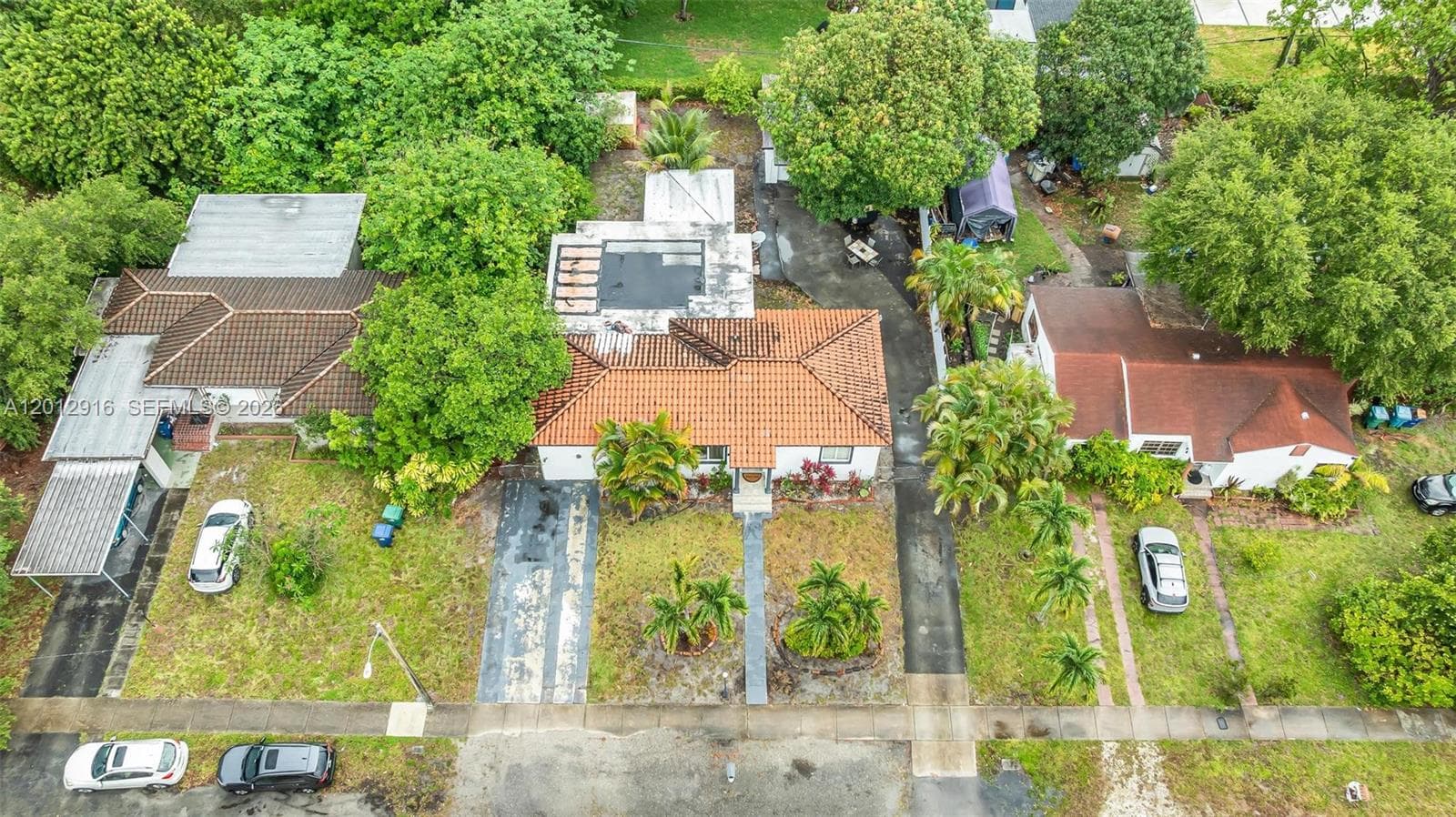 79 NW 143rd St, Miami FL 33168 — 48